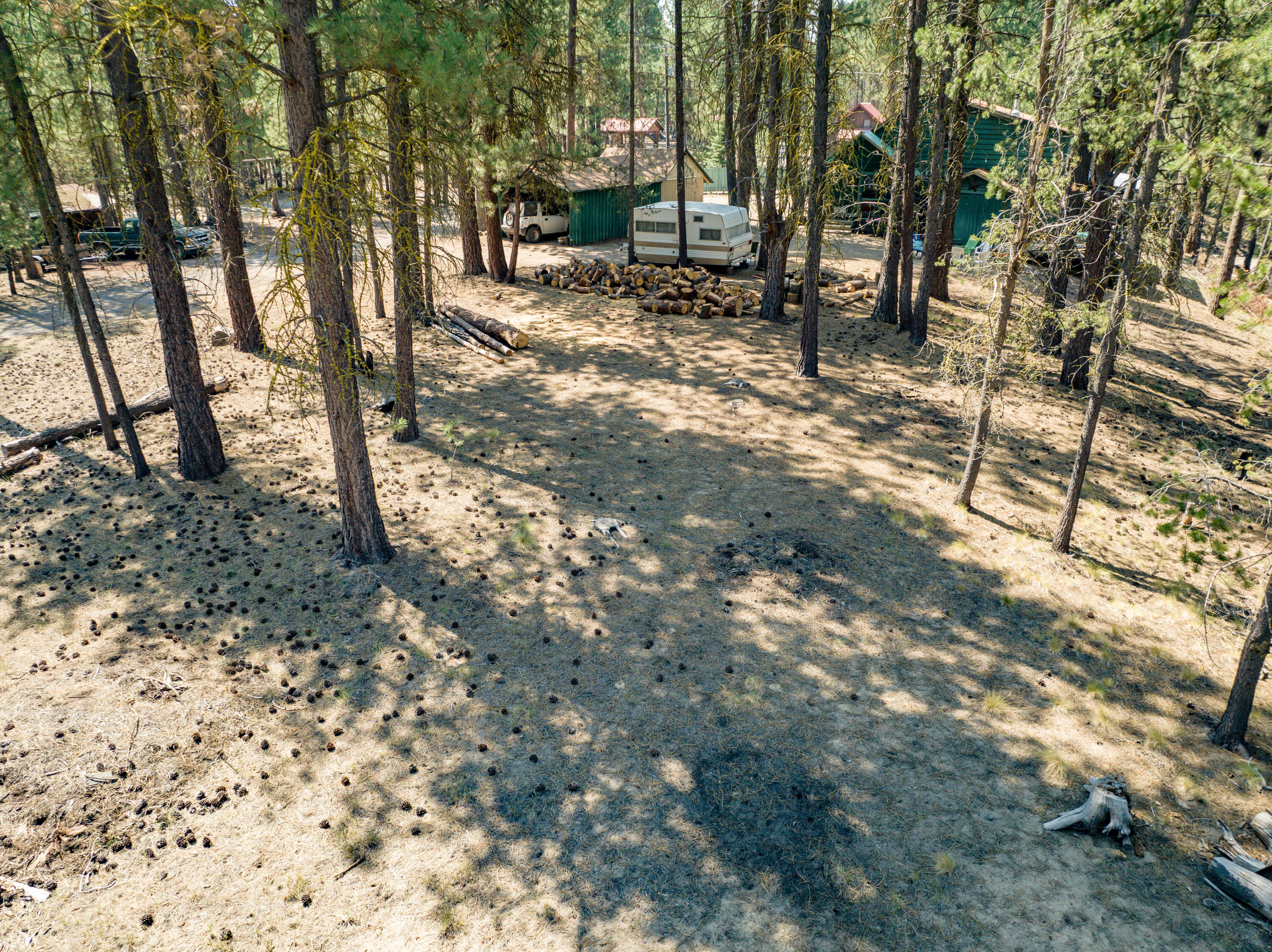 52002 Old Wickiup Road