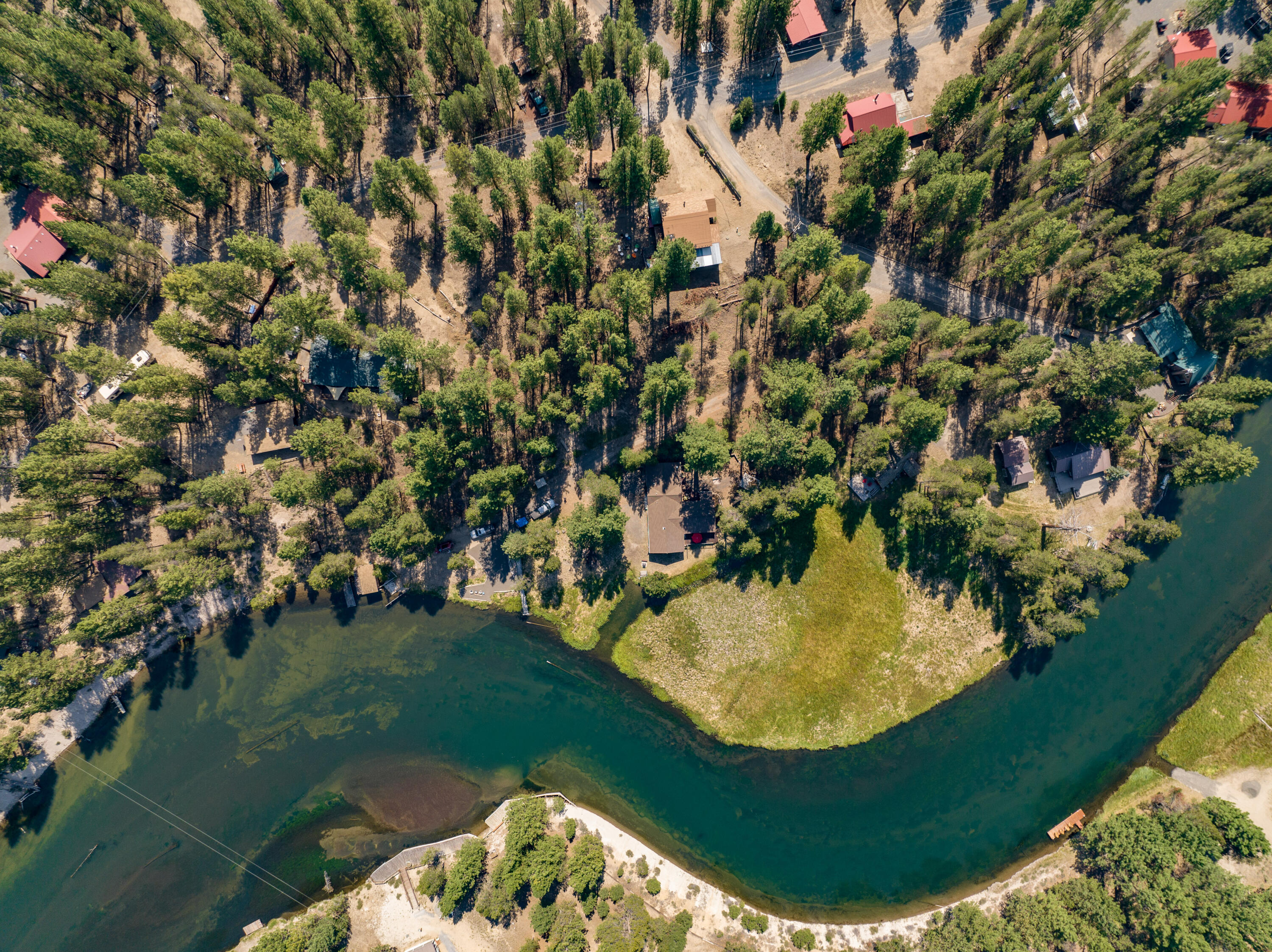 52002 Old Wickiup Road