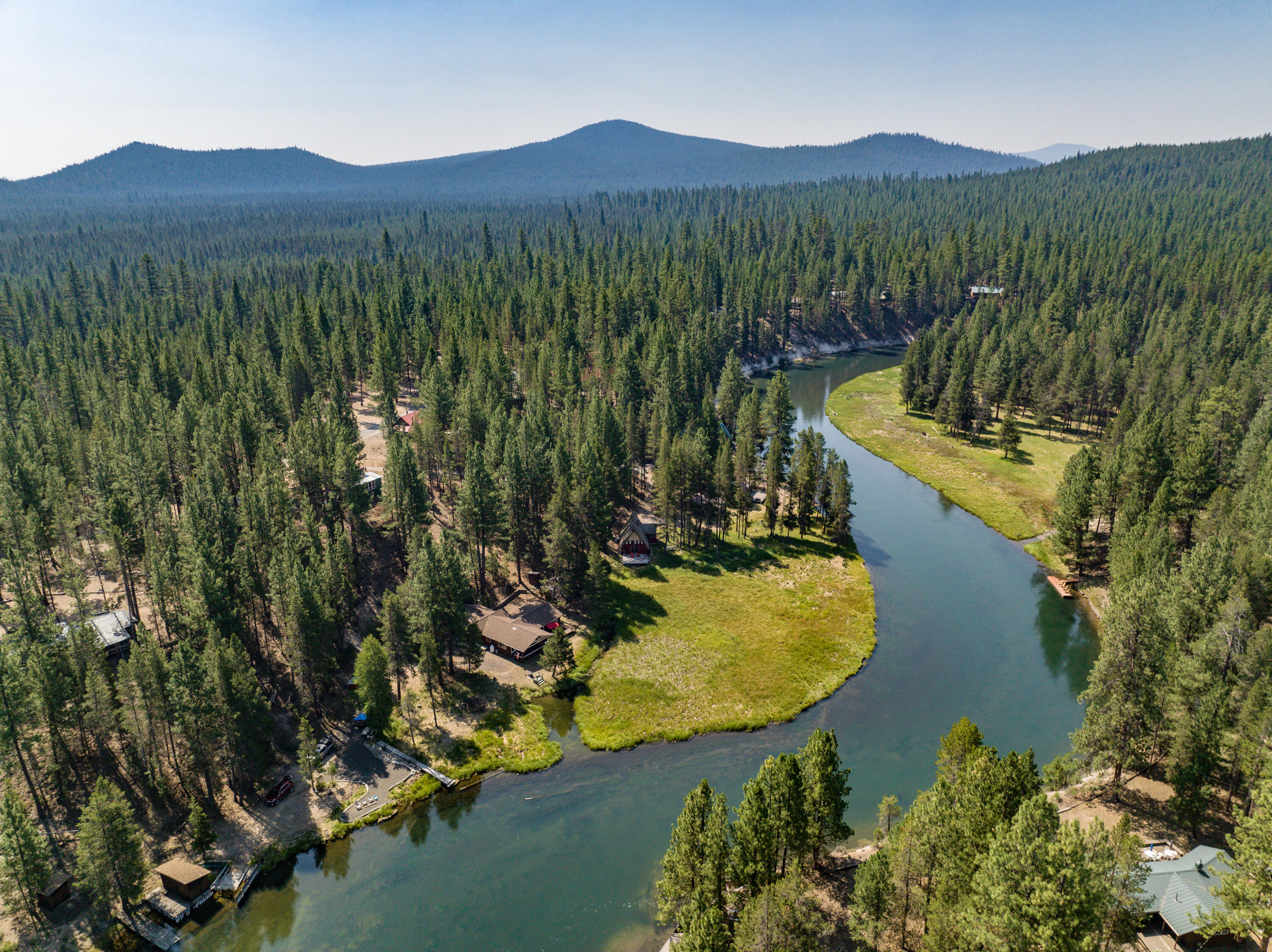 52002 Old Wickiup Road
