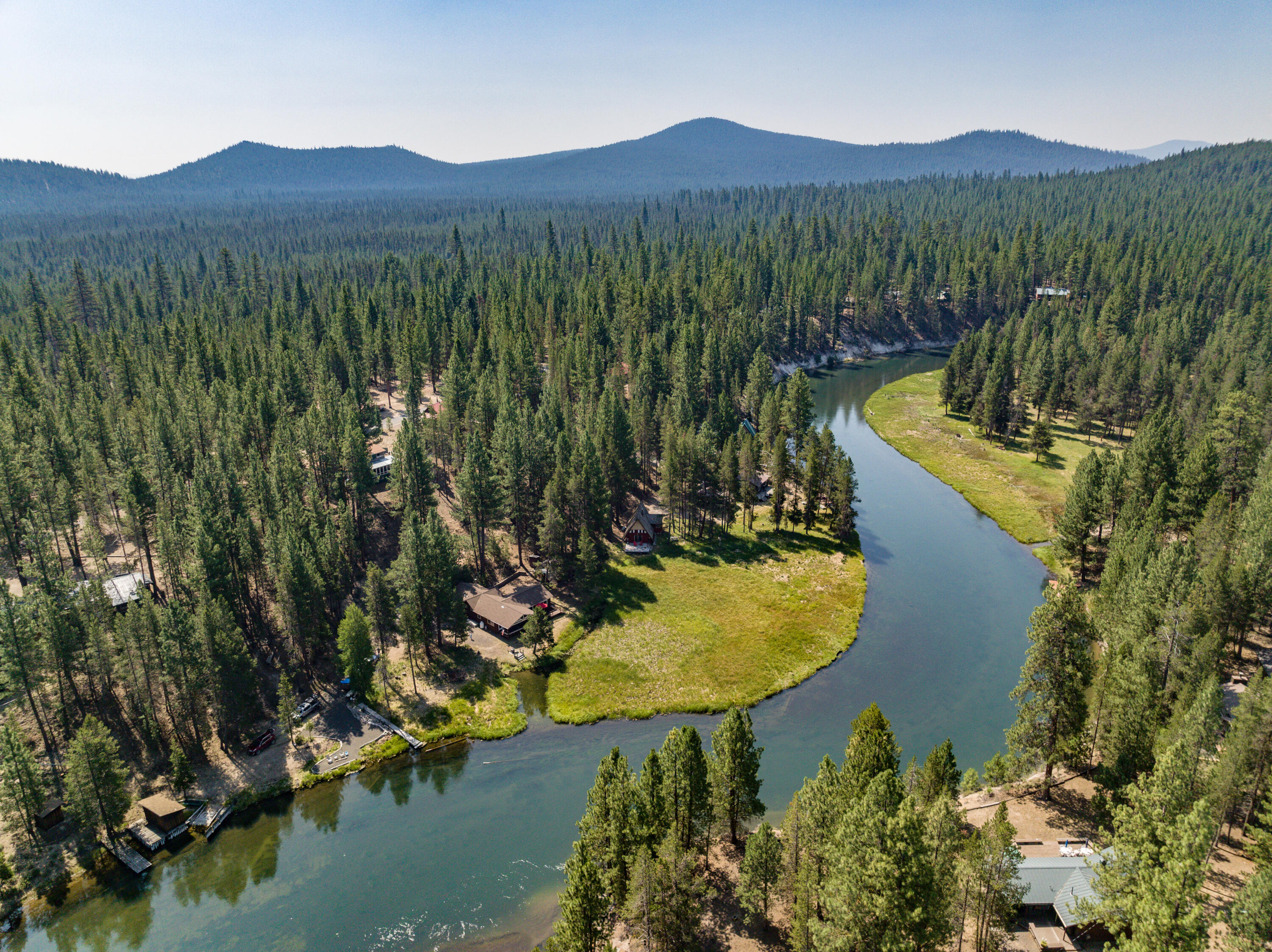 52002 Old Wickiup Road