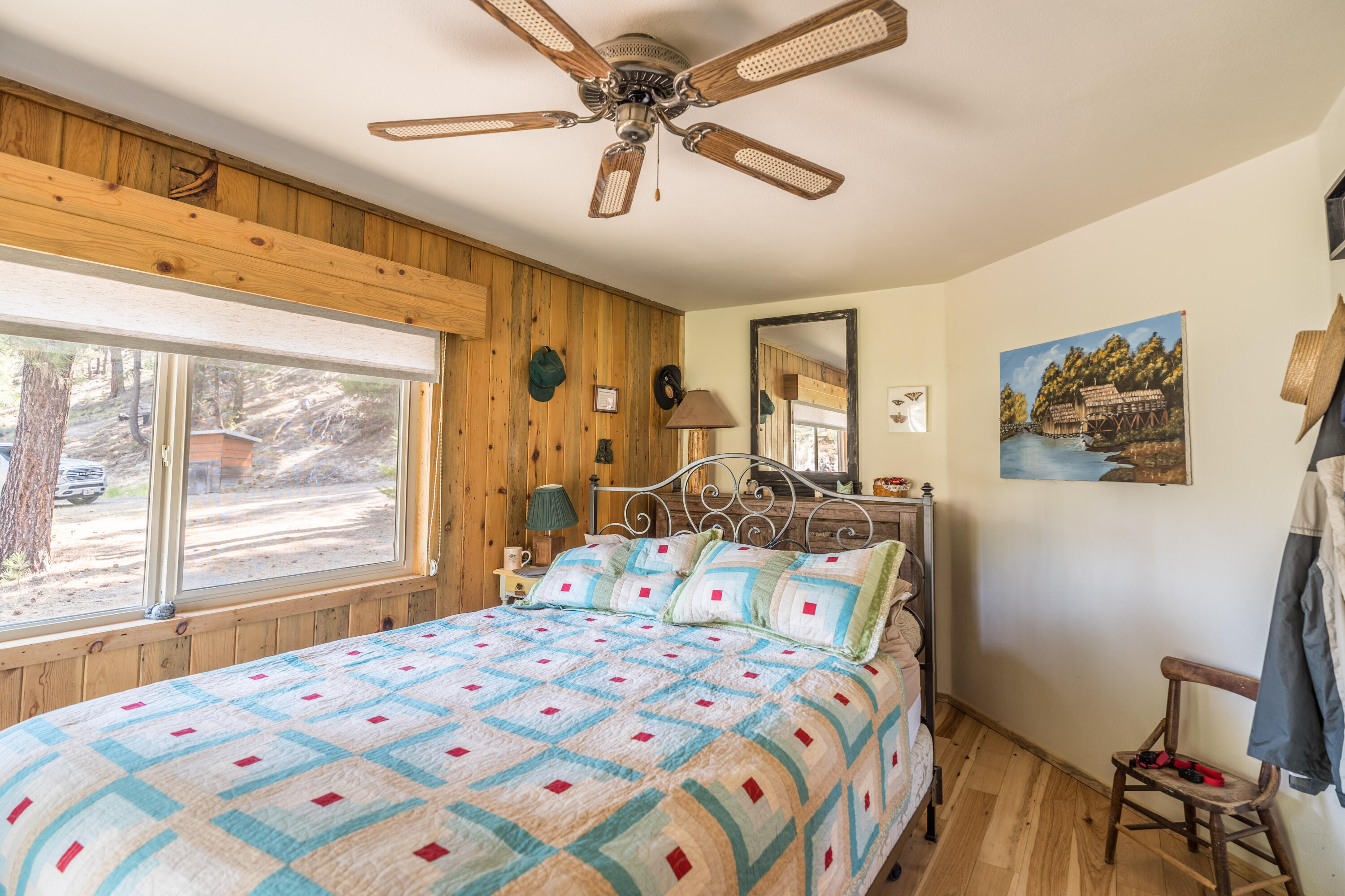 52002 Old Wickiup Road