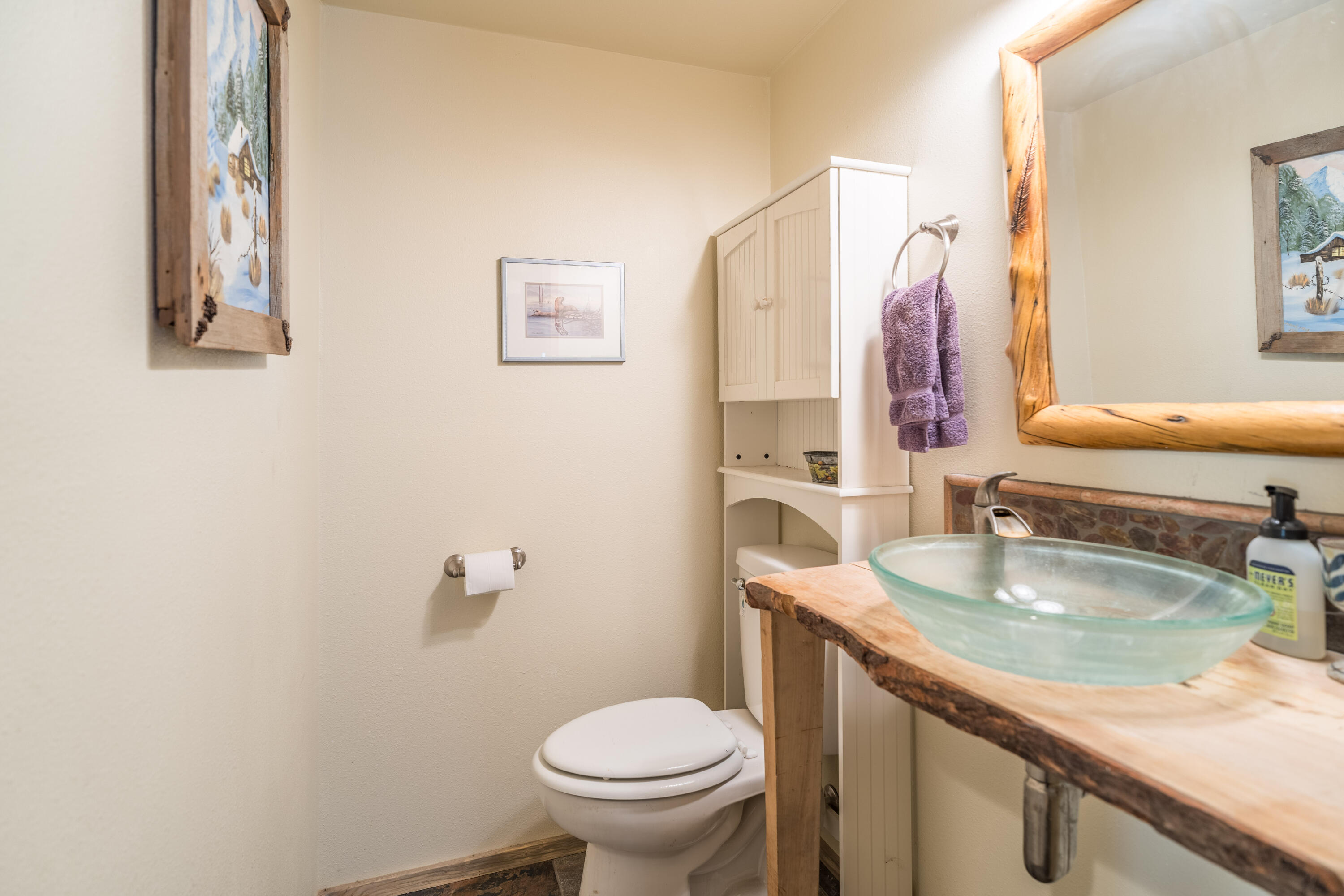 52002 Old Wickiup Road