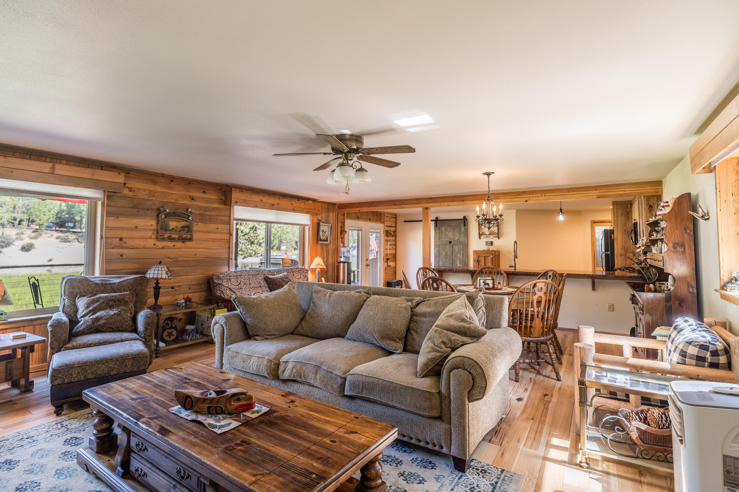 52002 Old Wickiup Road