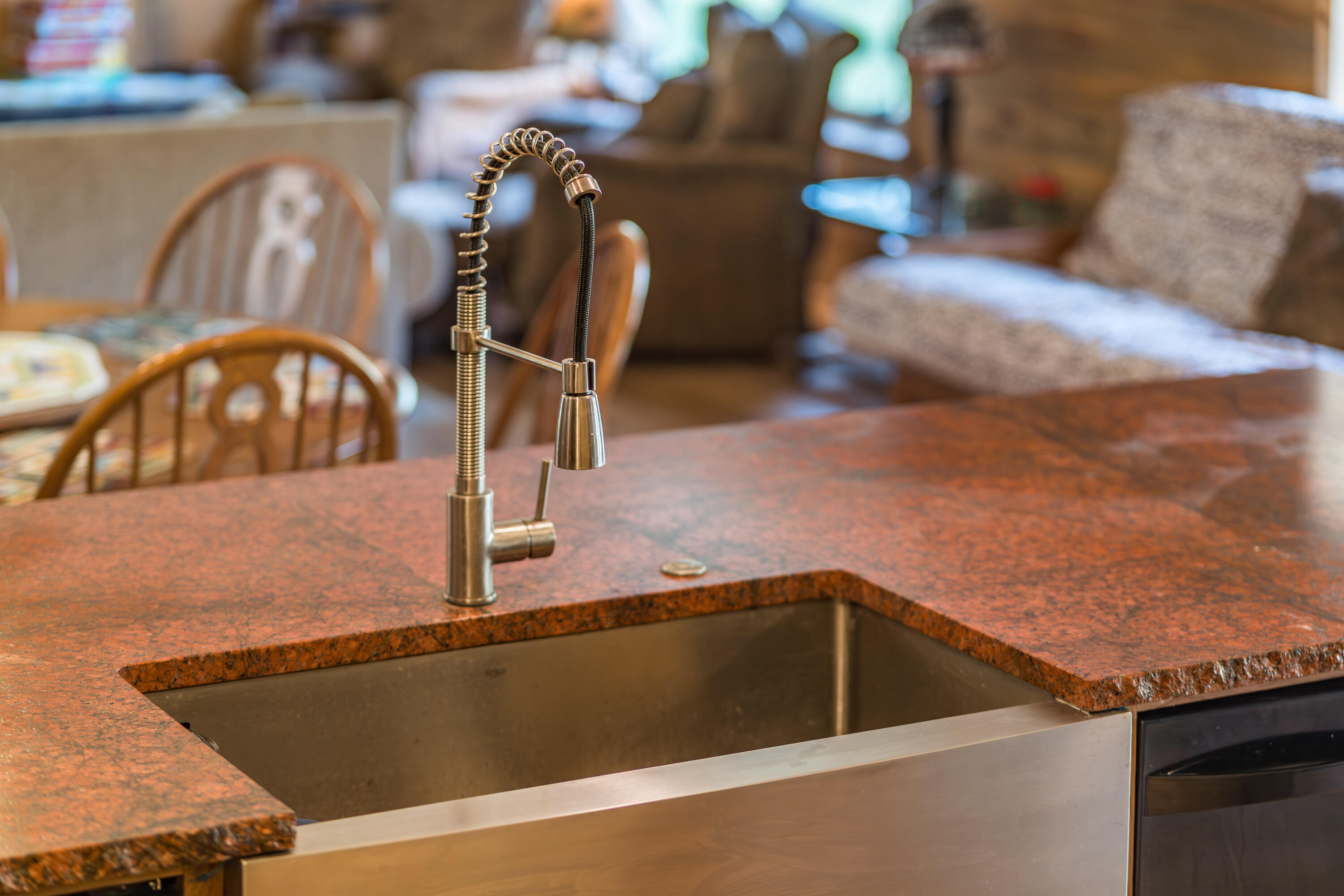 52002 Old Wickiup Road