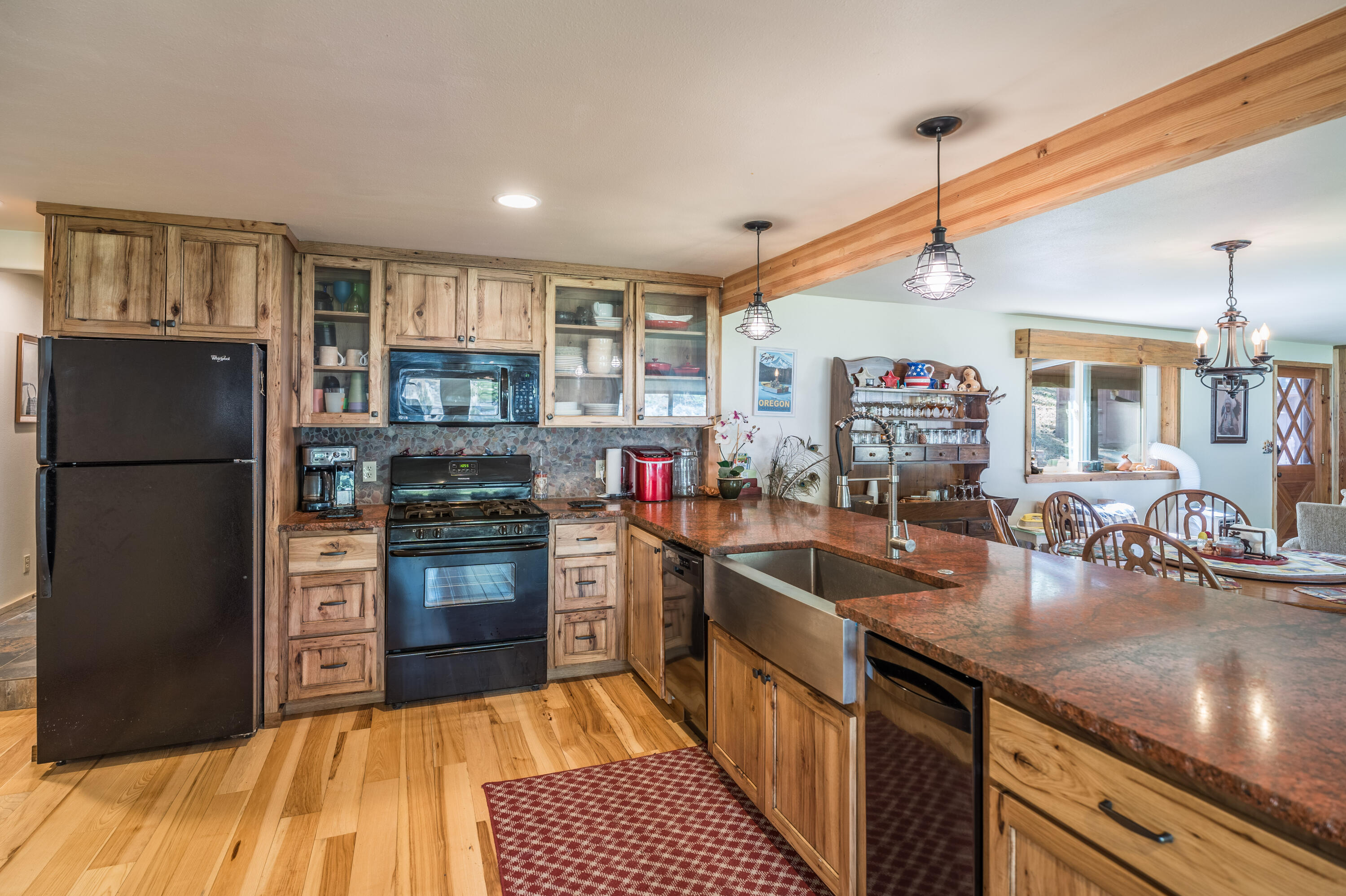 52002 Old Wickiup Road