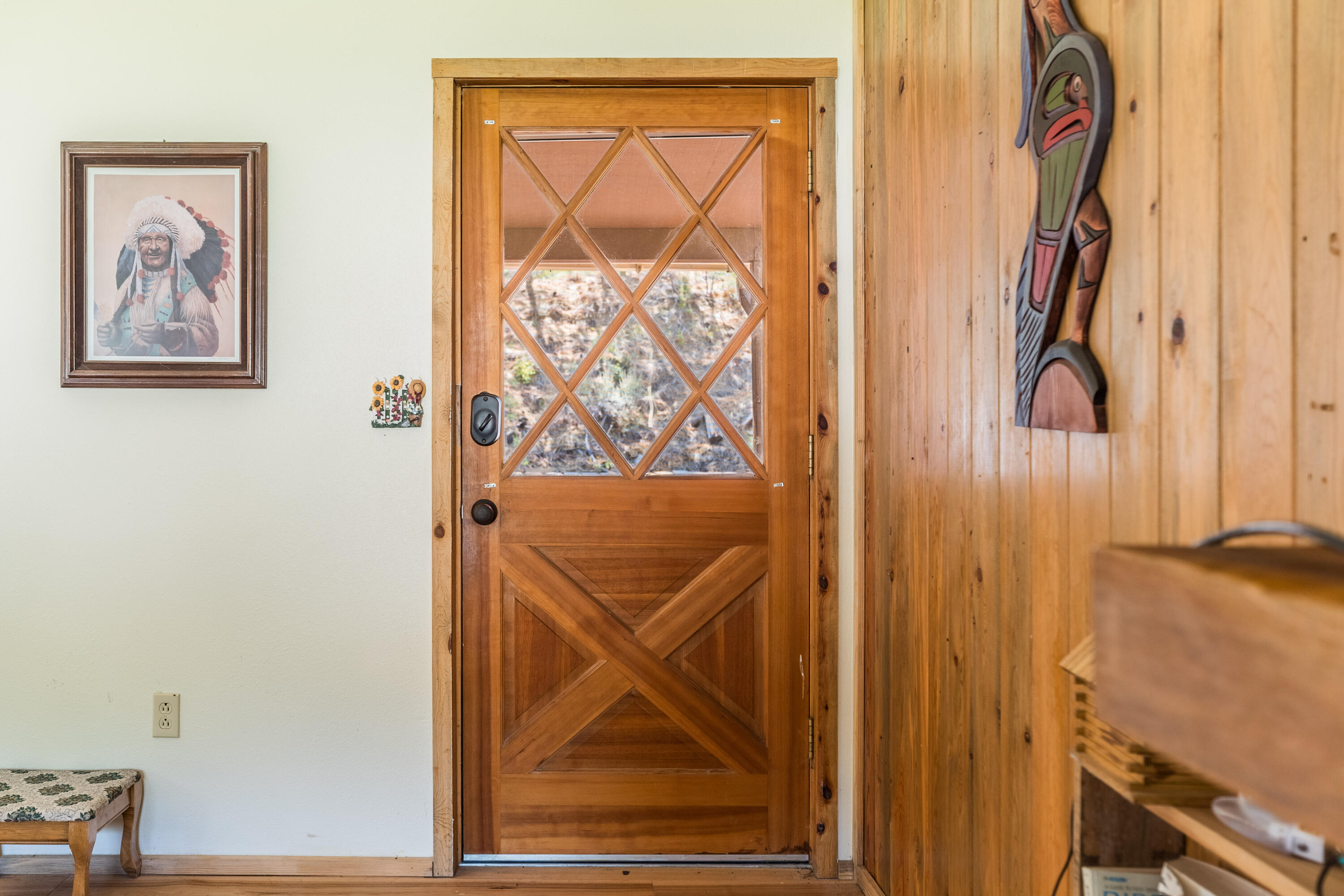 52002 Old Wickiup Road