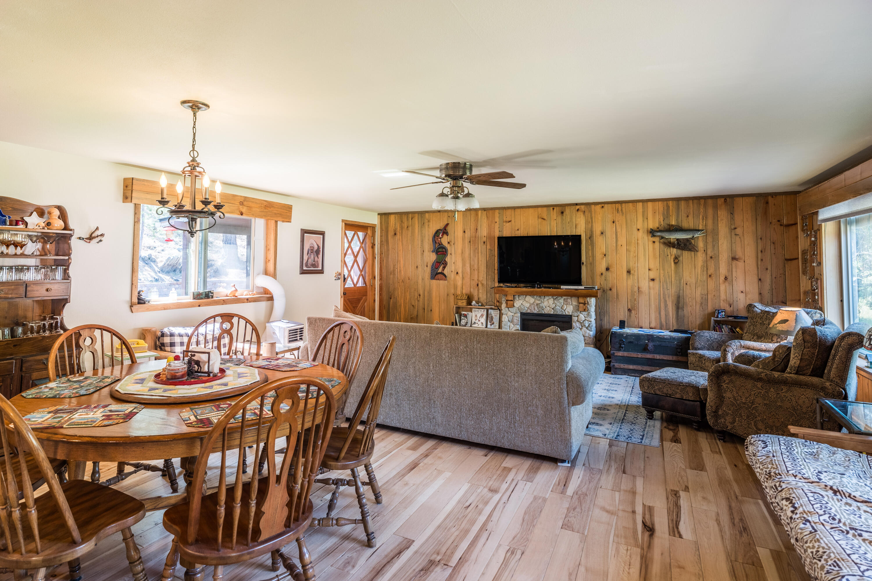 52002 Old Wickiup Road