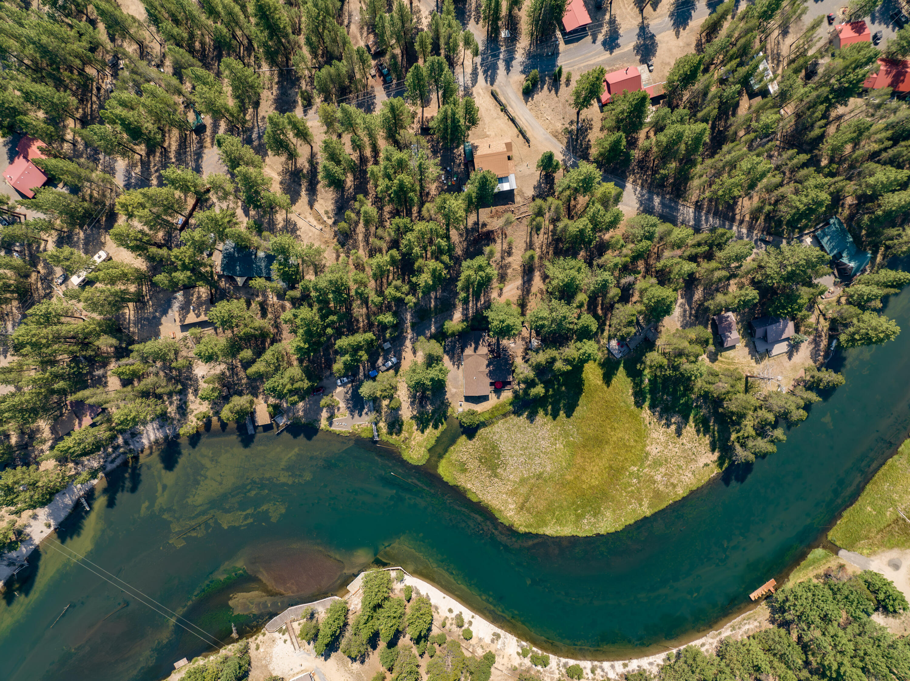 52002 Old Wickiup Road