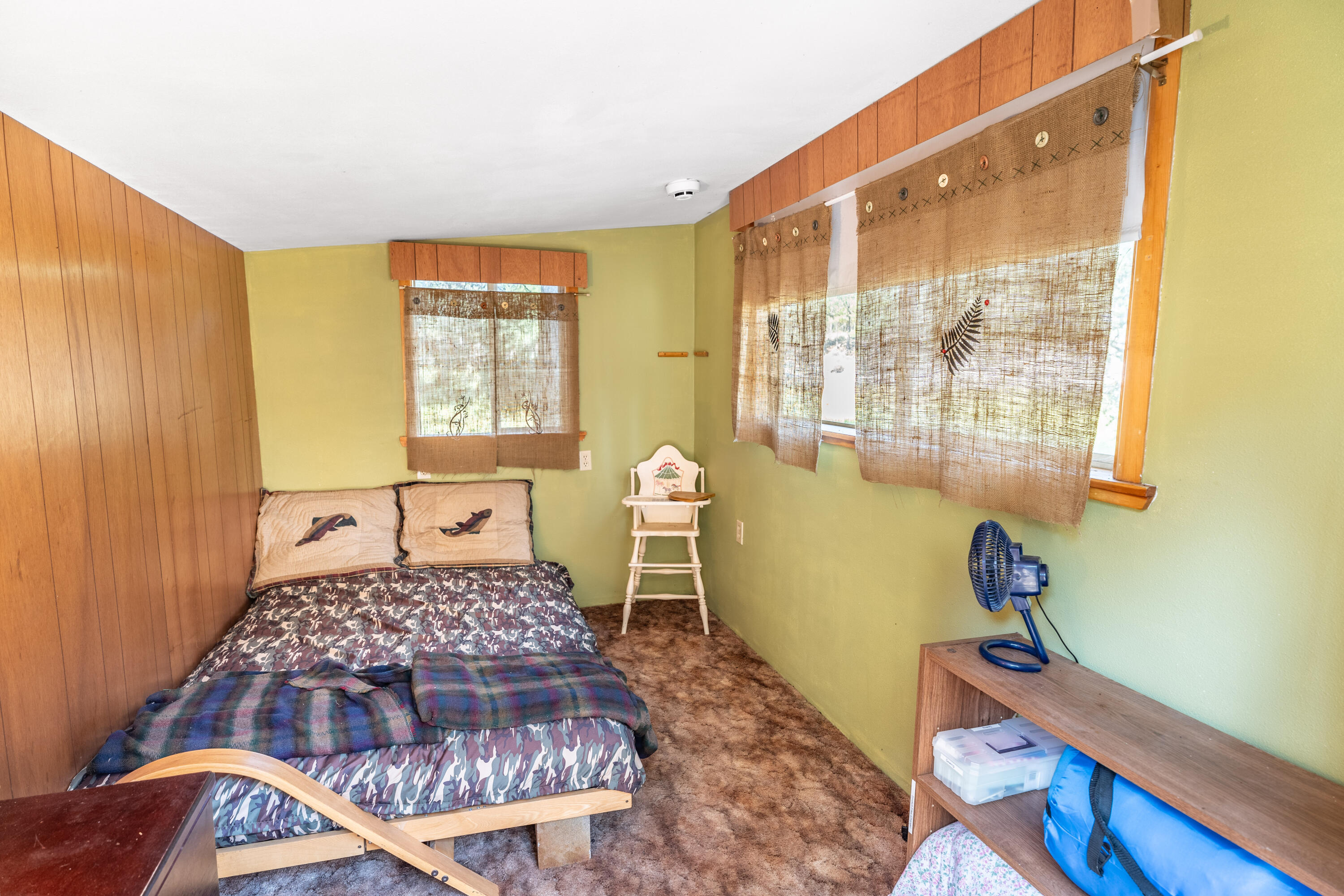 52002 Old Wickiup Road