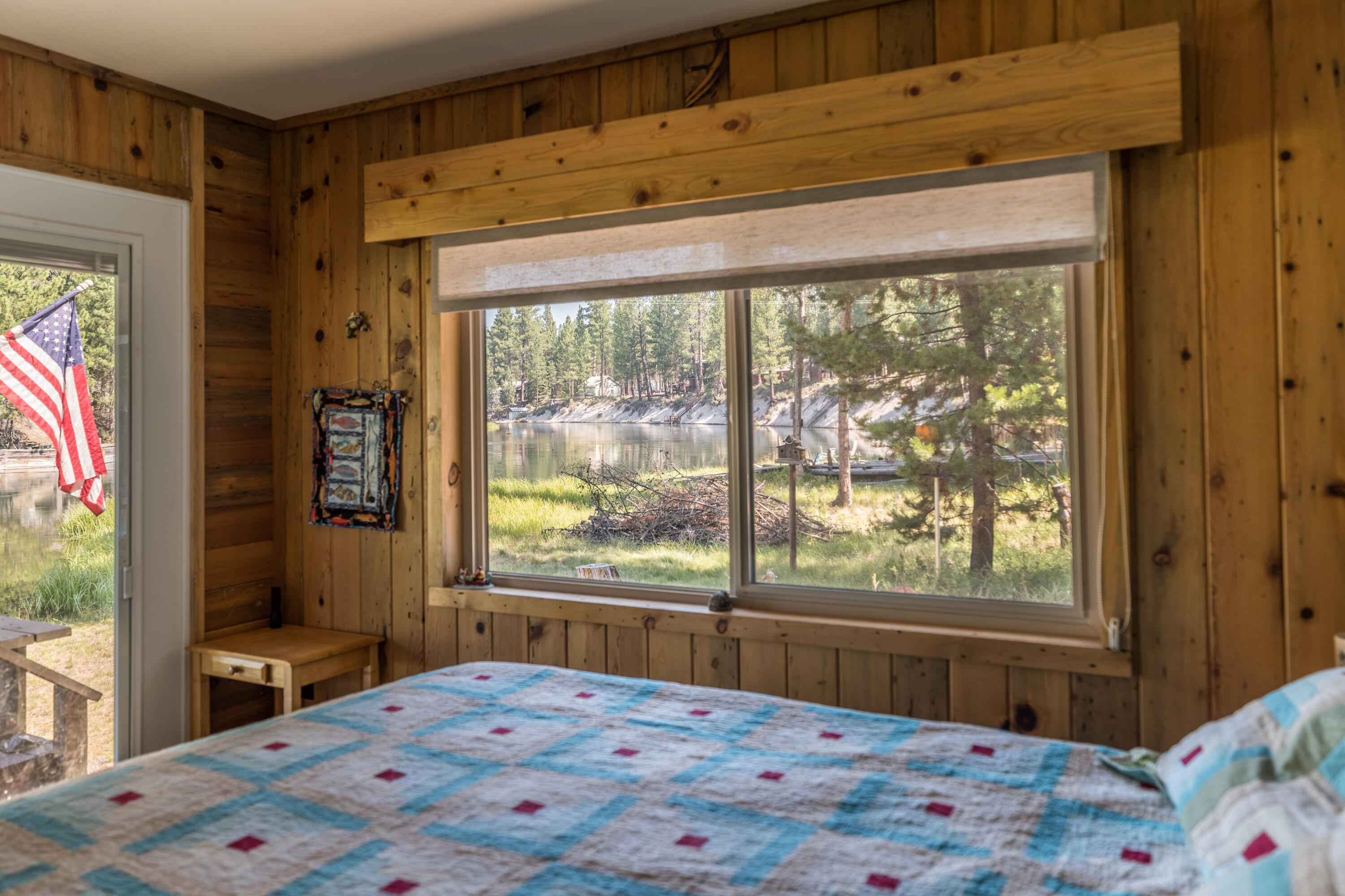 52002 Old Wickiup Road