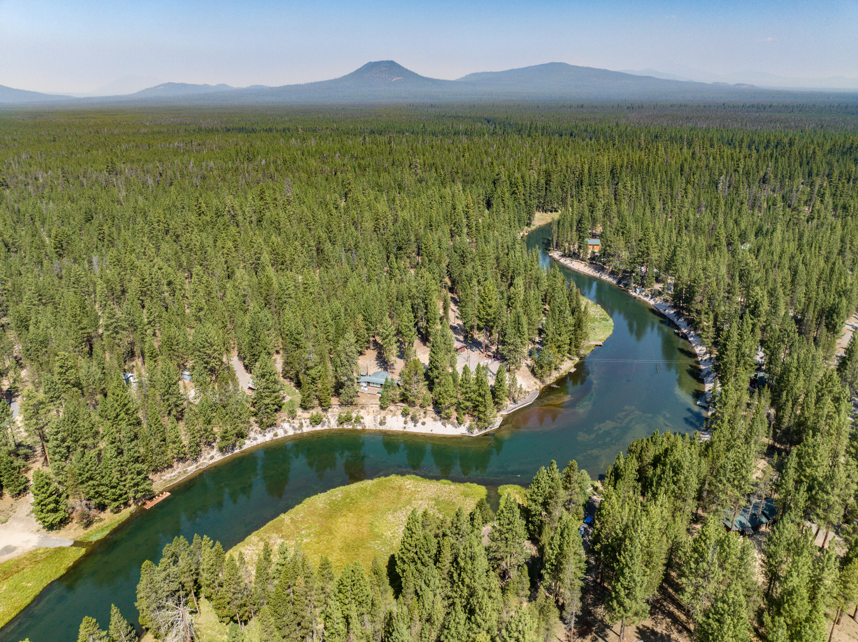 52002 Old Wickiup Road