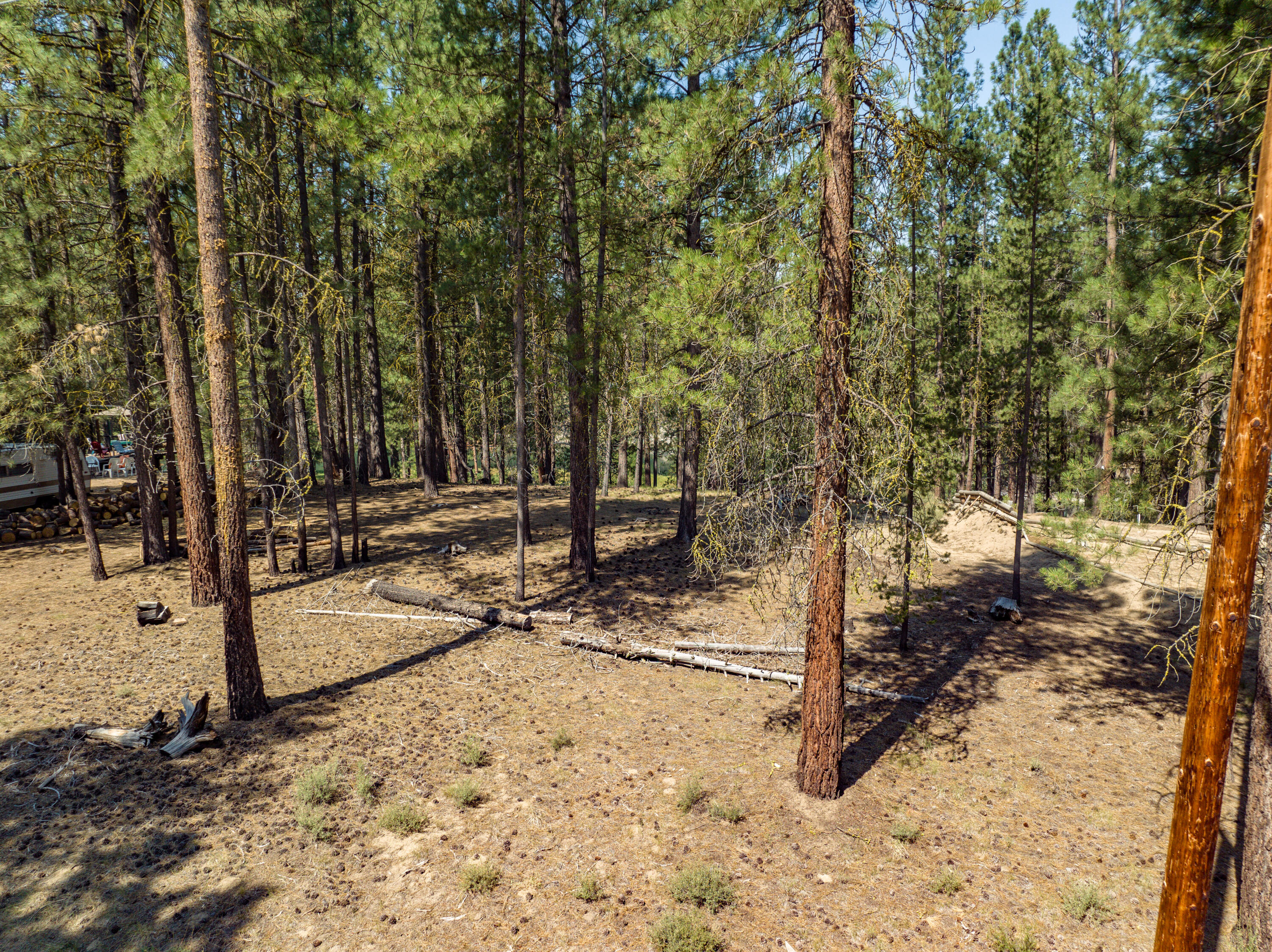 52002 Old Wickiup Road