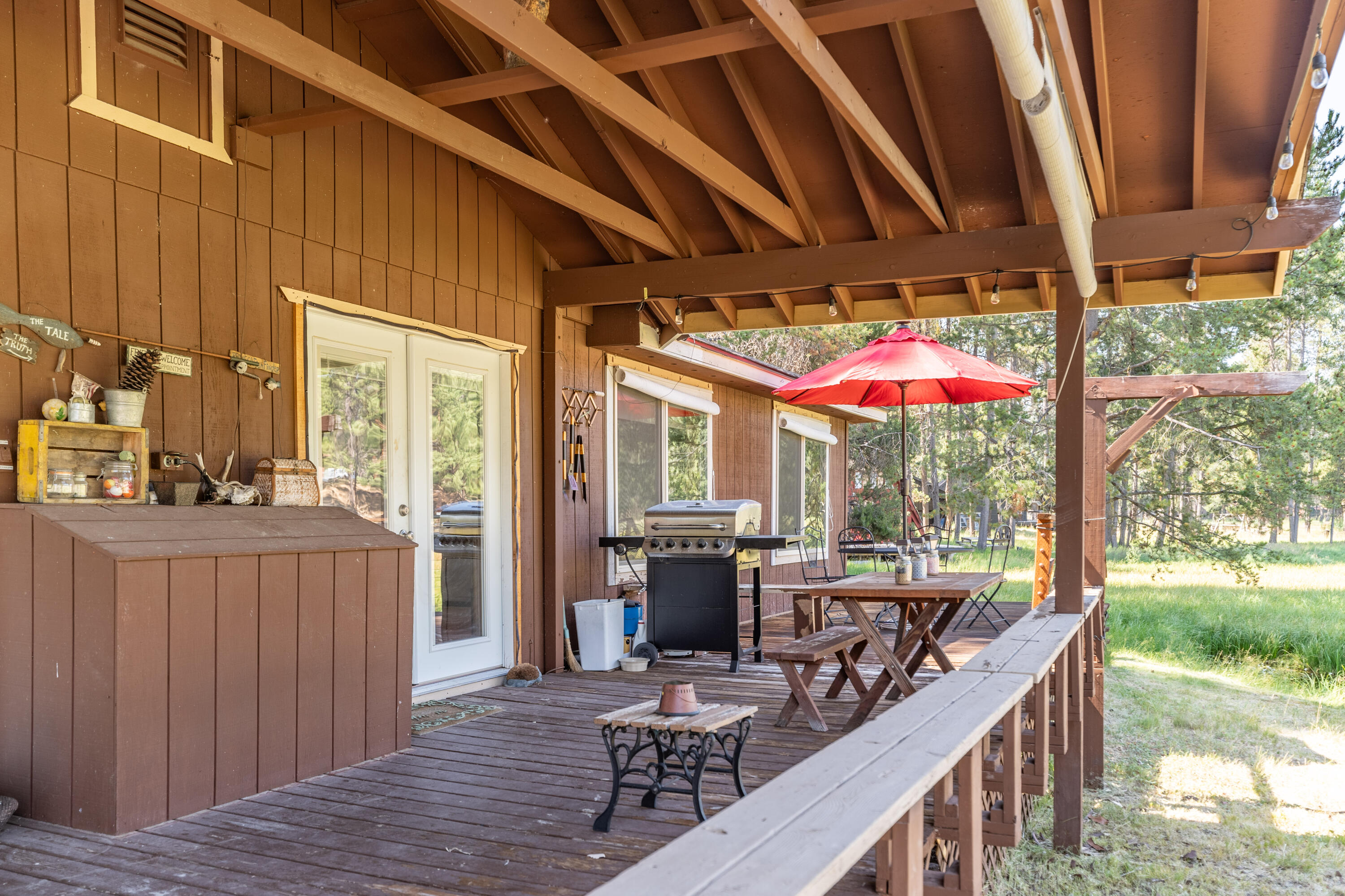 52002 Old Wickiup Road