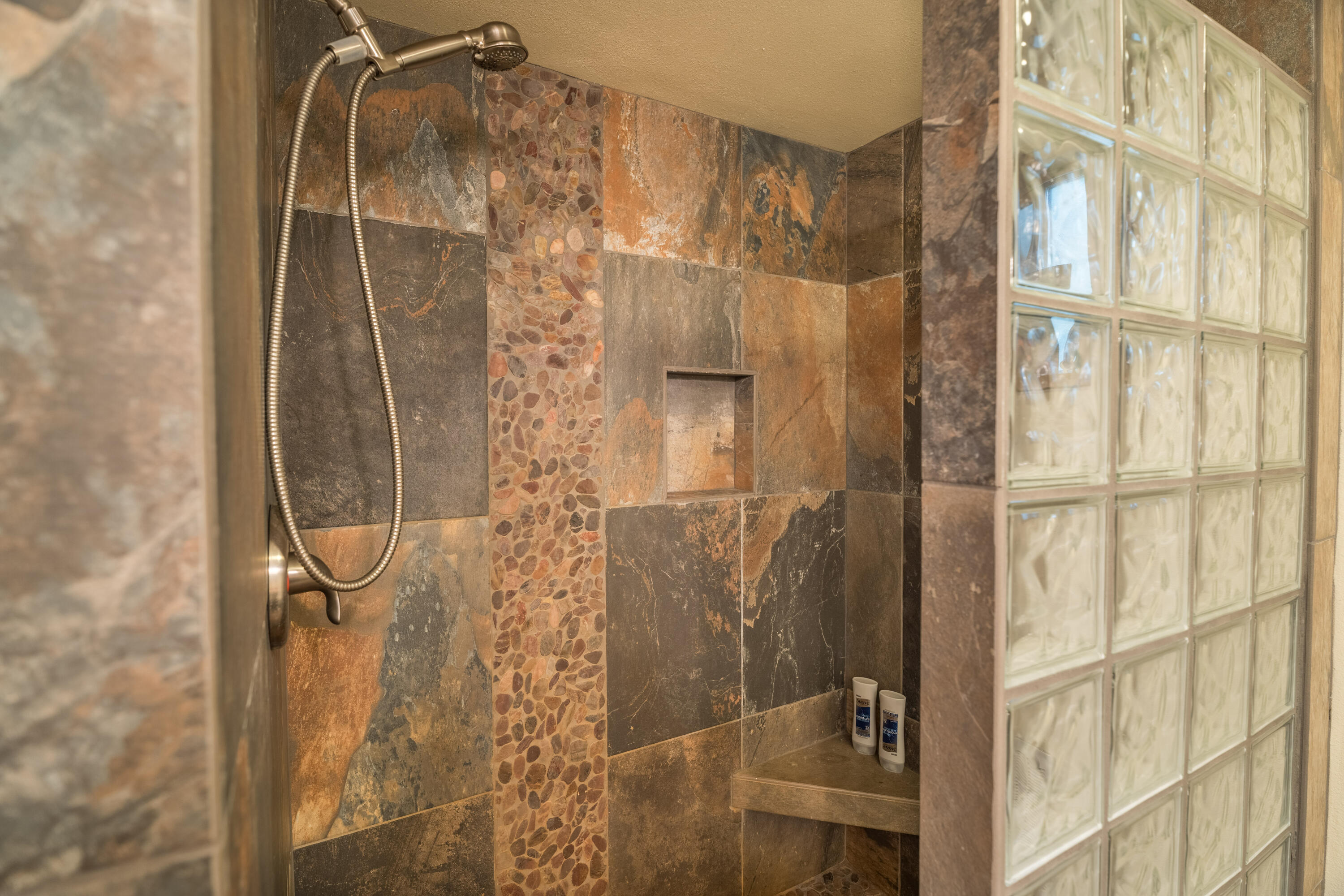 52002 Old Wickiup Road