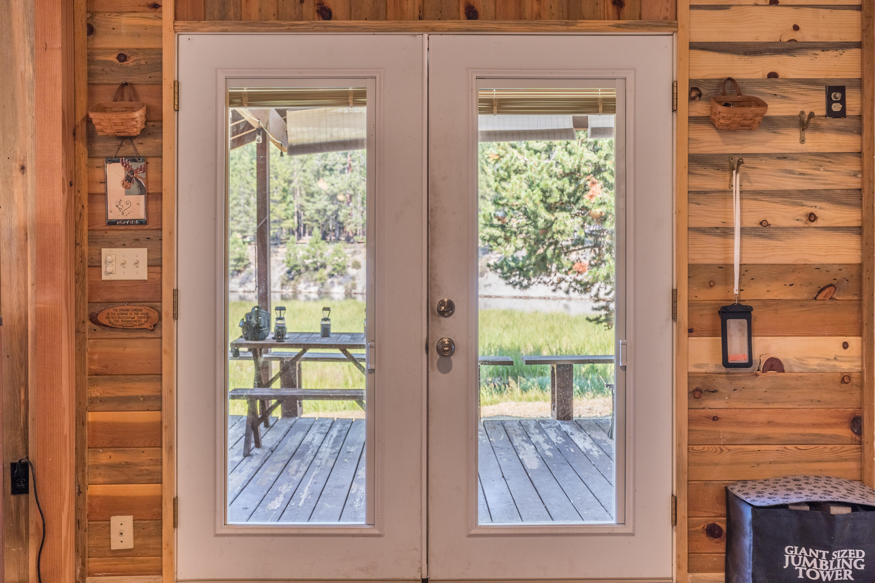 52002 Old Wickiup Road