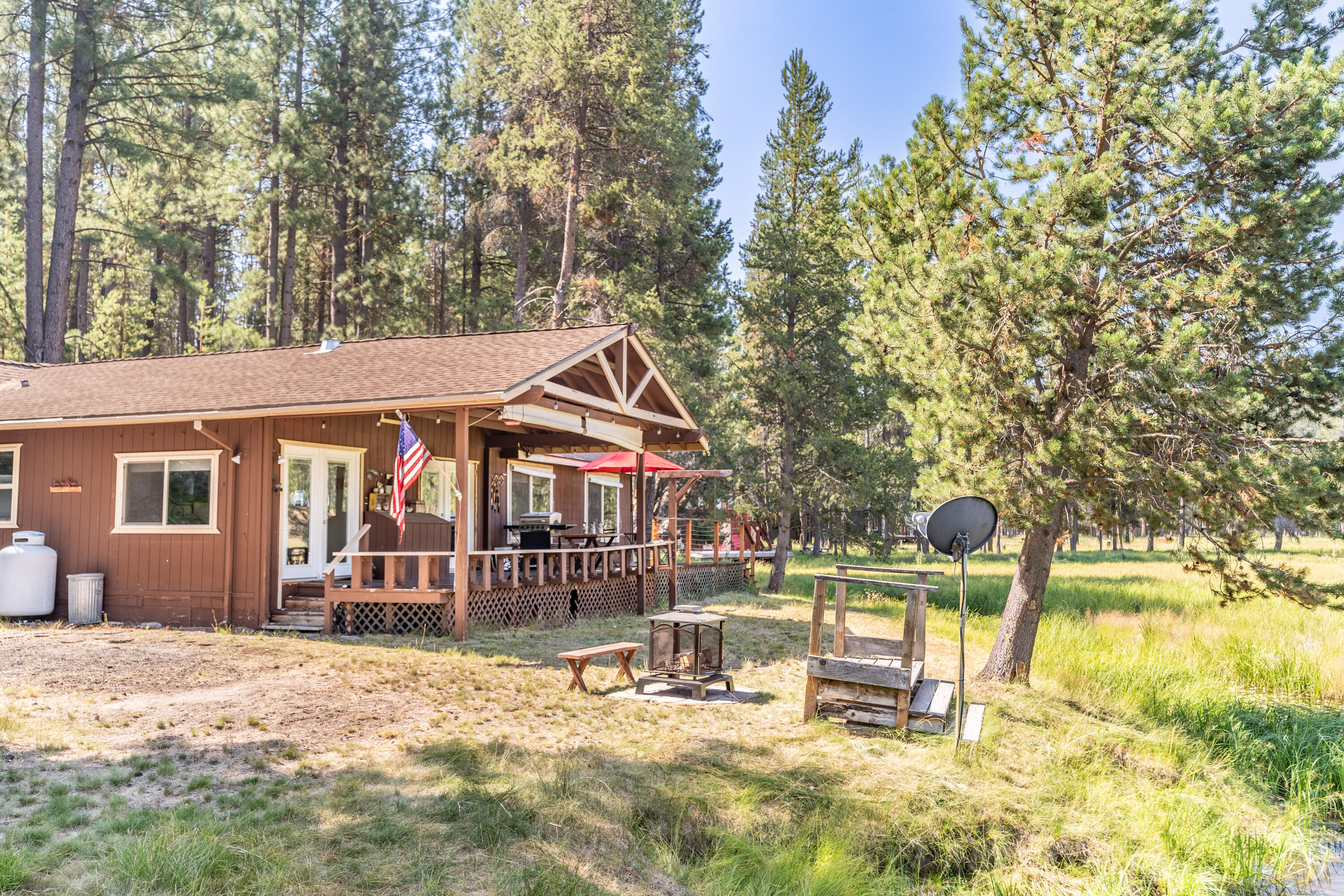 52002 Old Wickiup Road