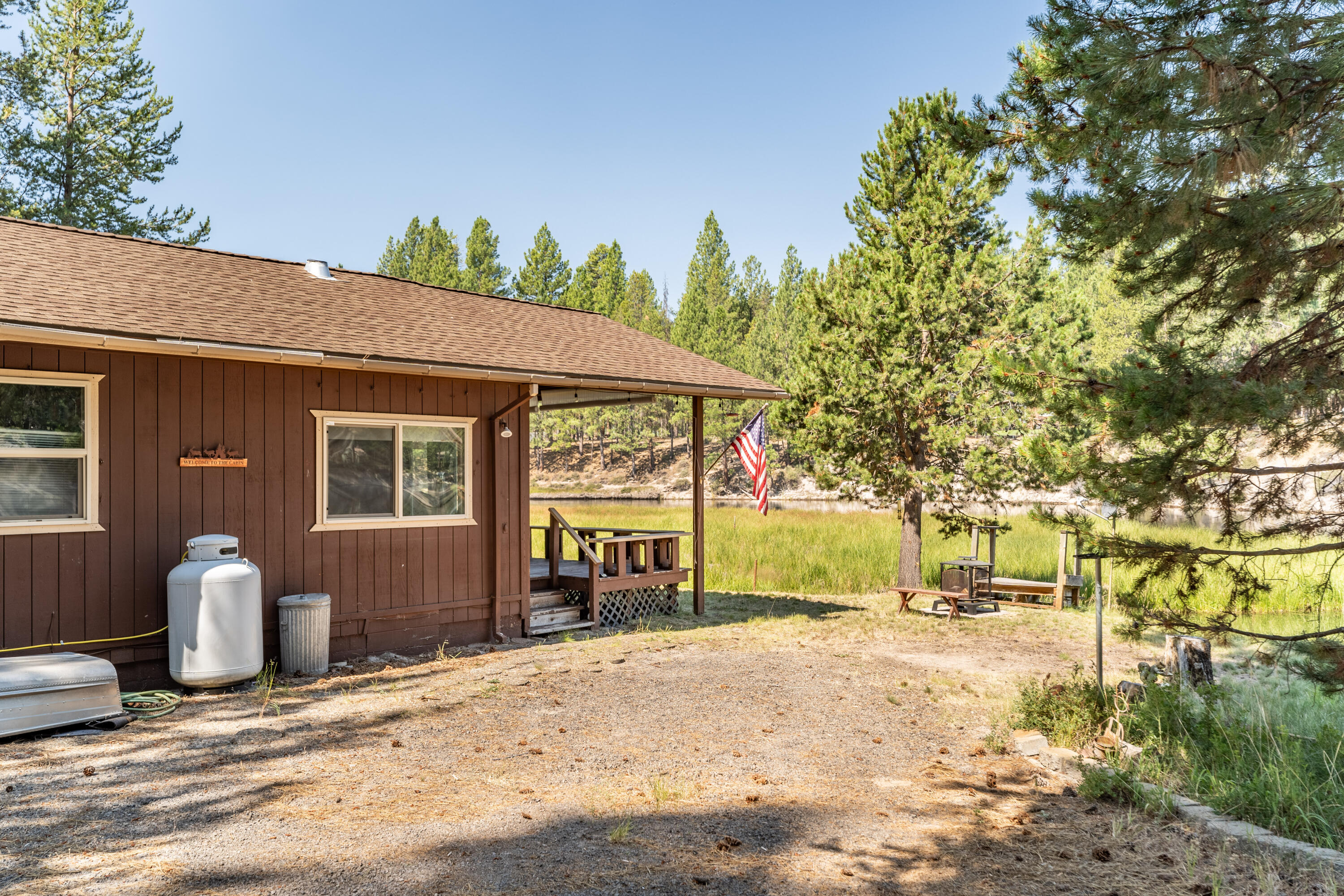 52002 Old Wickiup Road