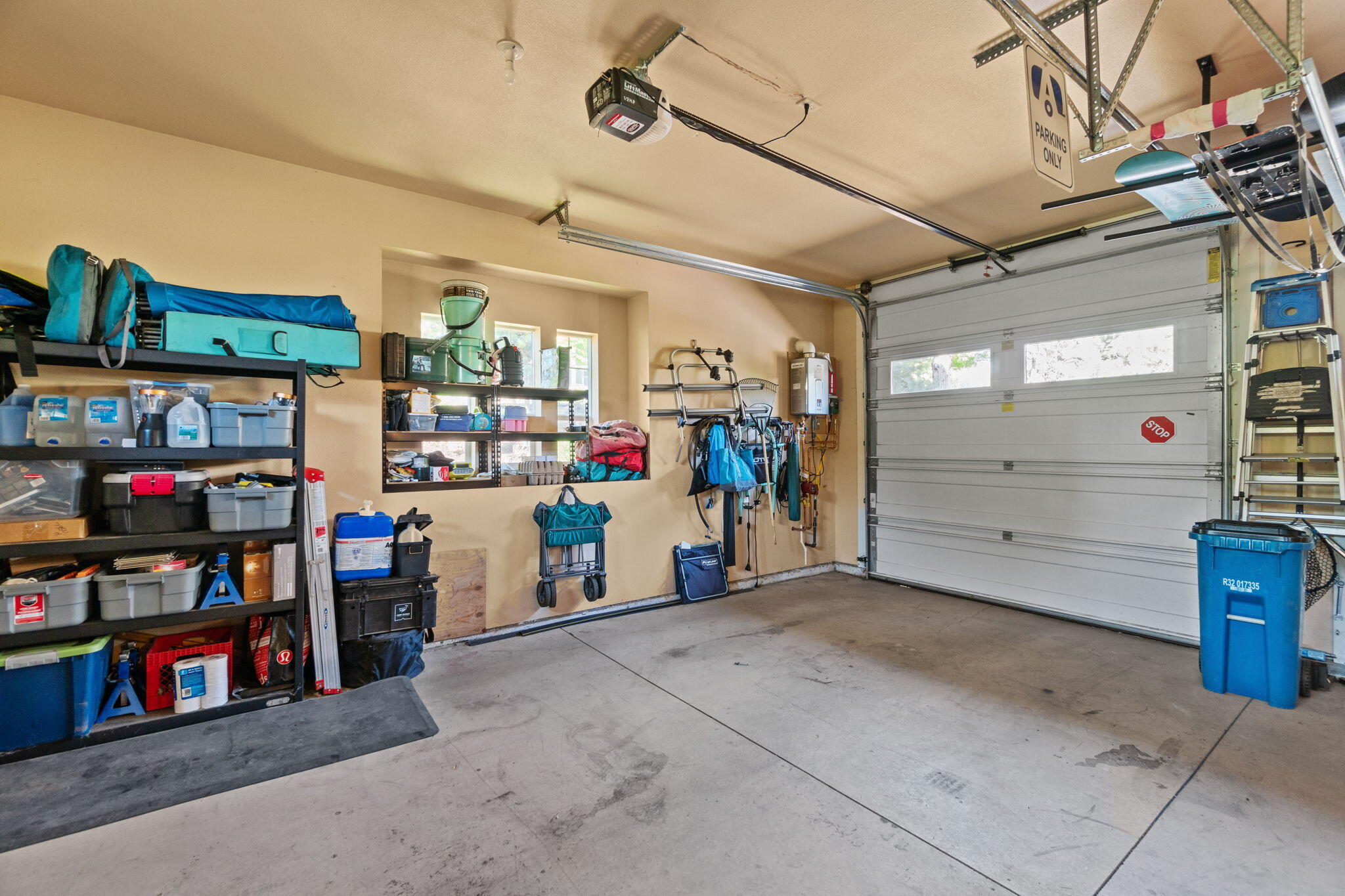 3430 NW Bryce Canyon Lane