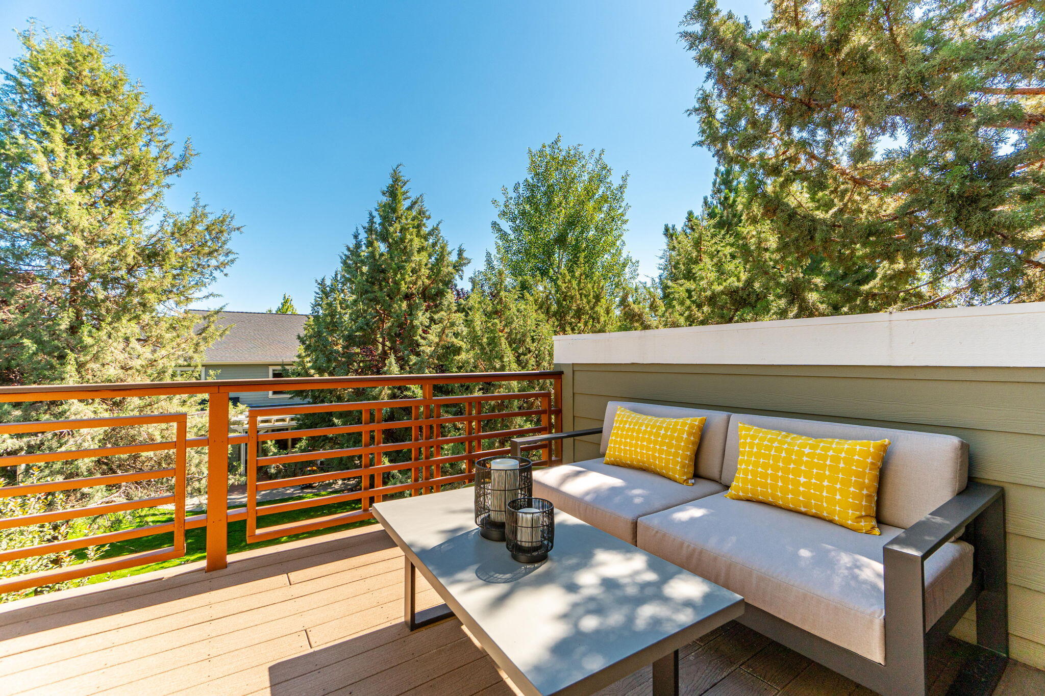 3430 NW Bryce Canyon Lane