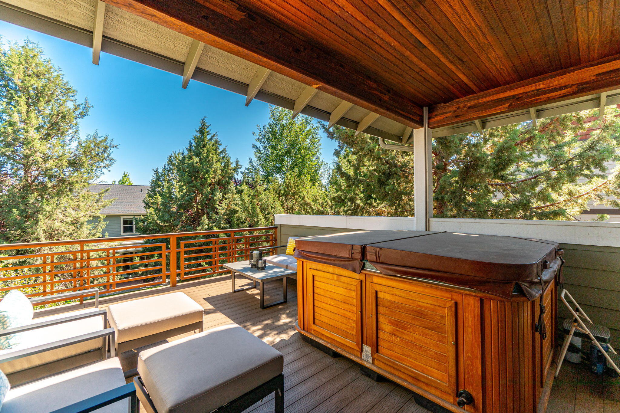 3430 NW Bryce Canyon Lane