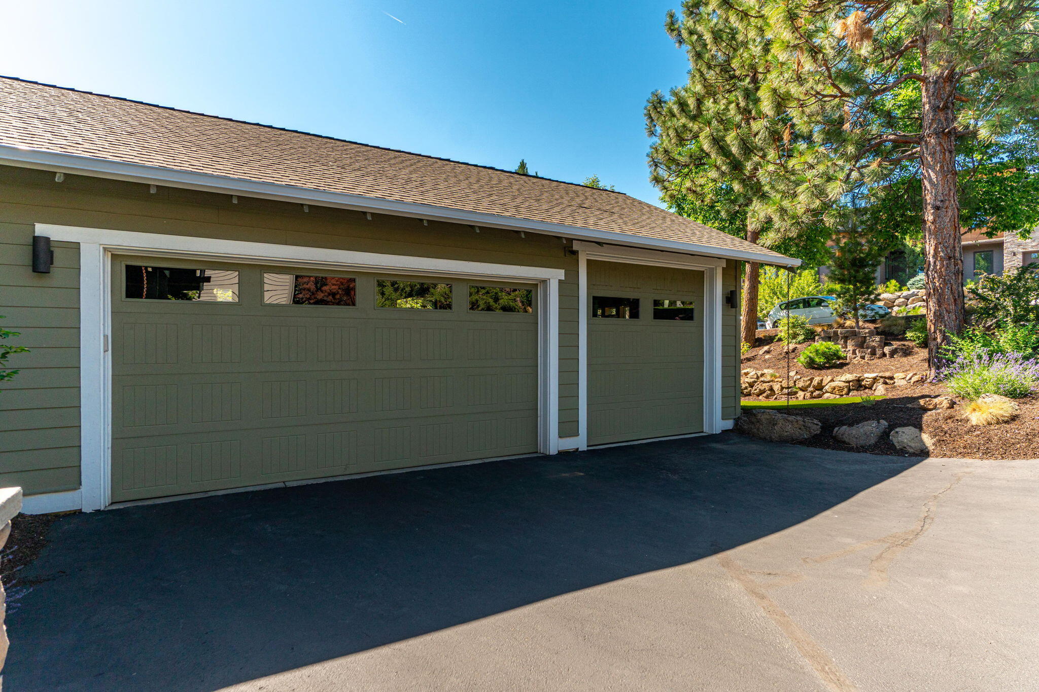 3430 NW Bryce Canyon Lane