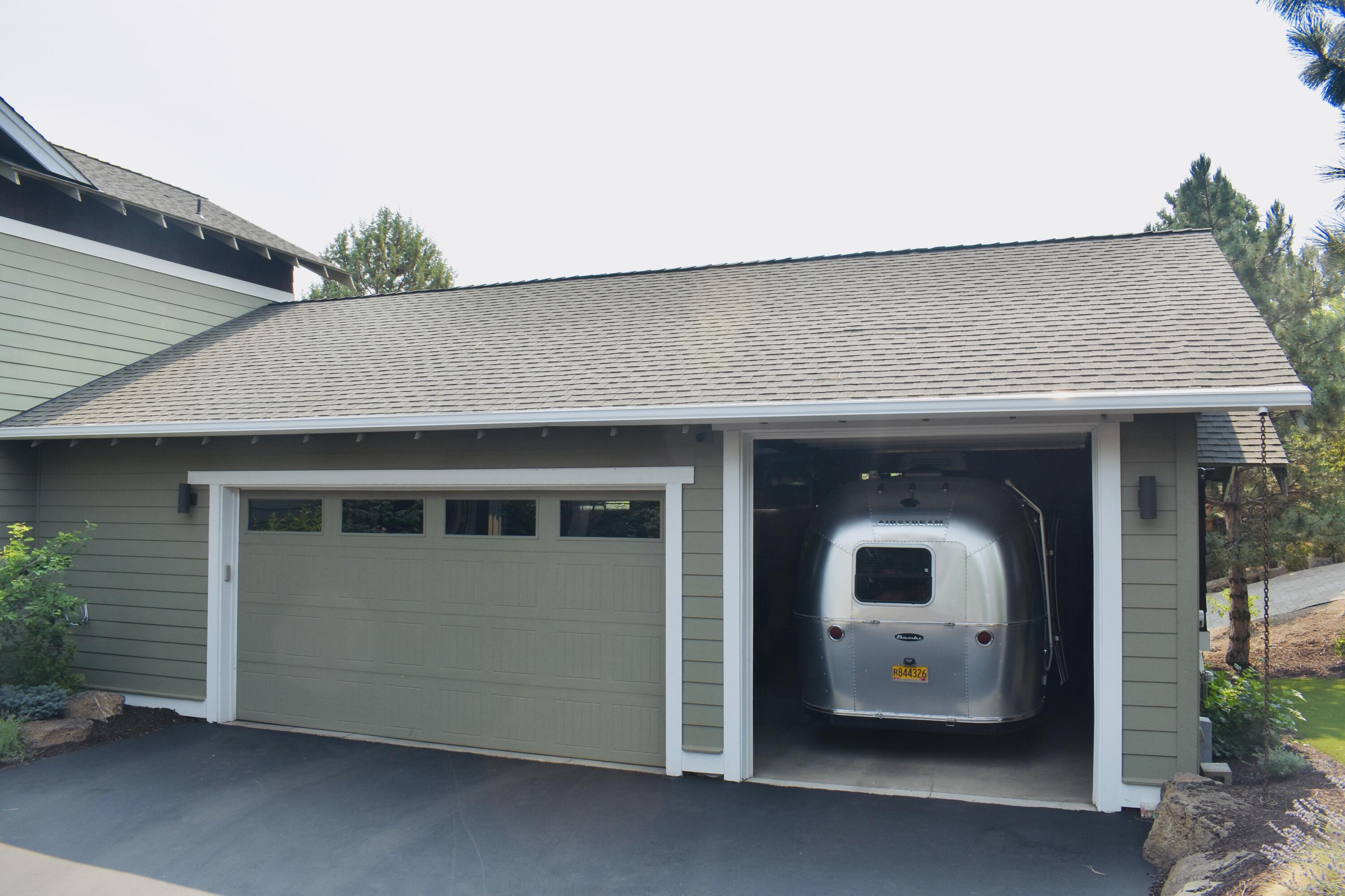 3430 NW Bryce Canyon Lane