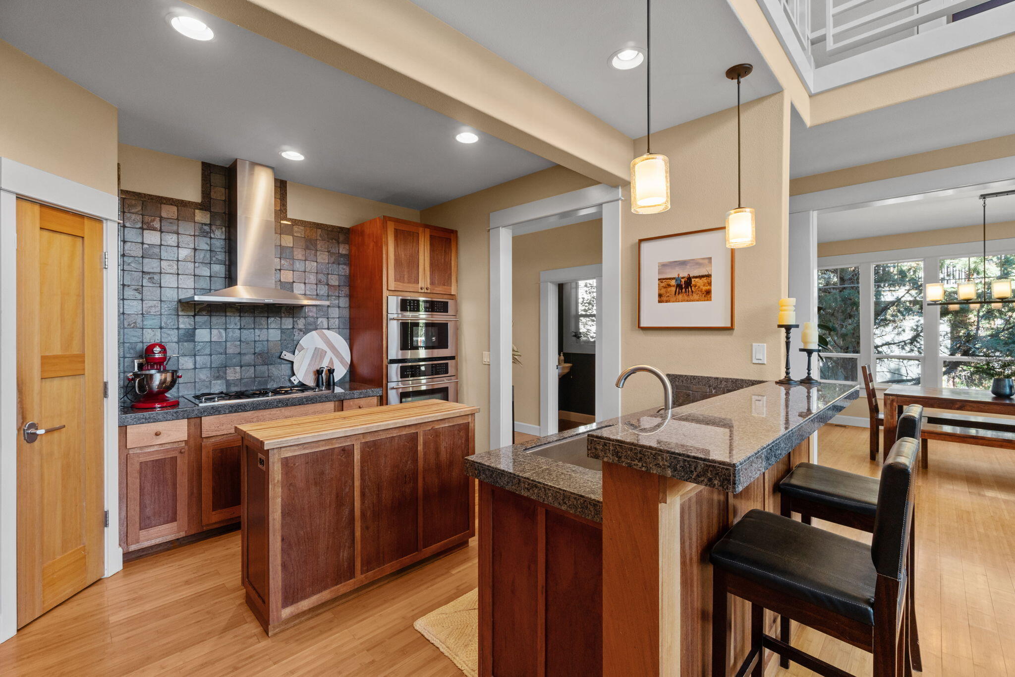 3430 NW Bryce Canyon Lane