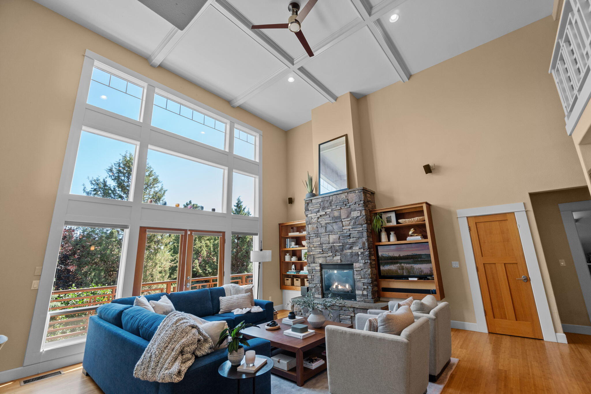 3430 NW Bryce Canyon Lane