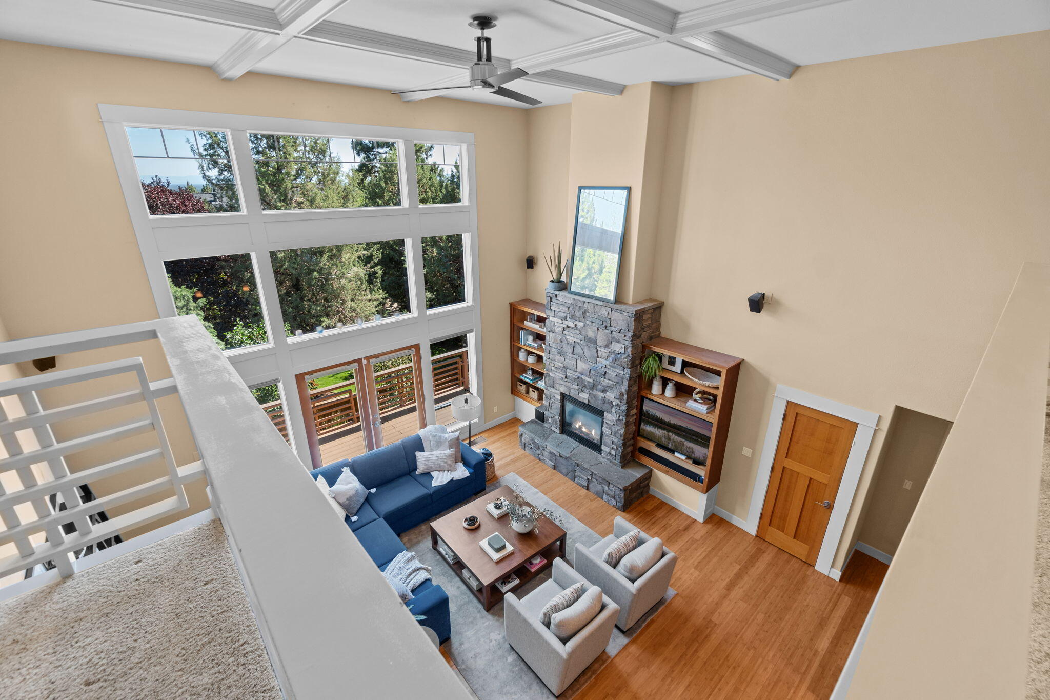 3430 NW Bryce Canyon Lane