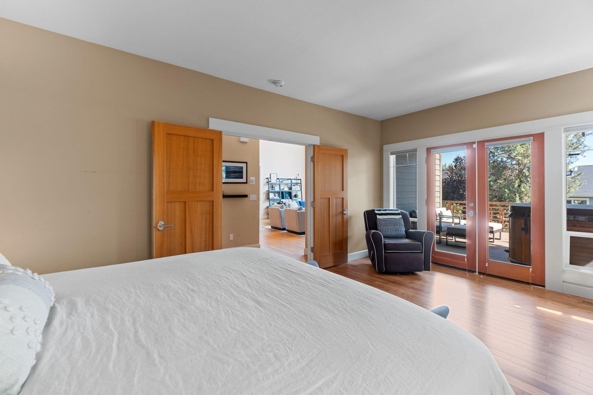 3430 NW Bryce Canyon Lane