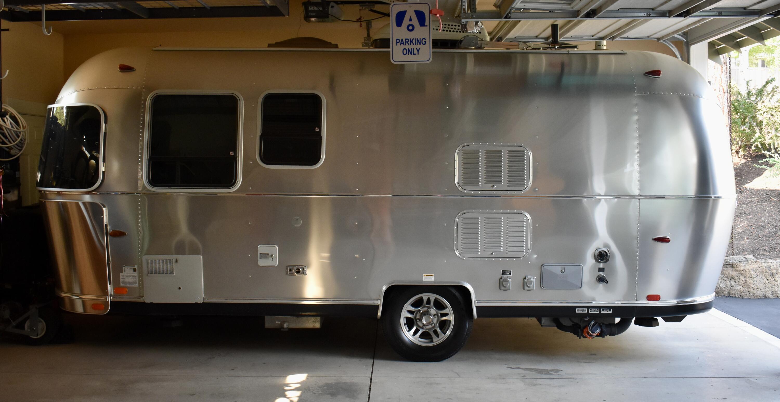 3430 NW Bryce Canyon Lane