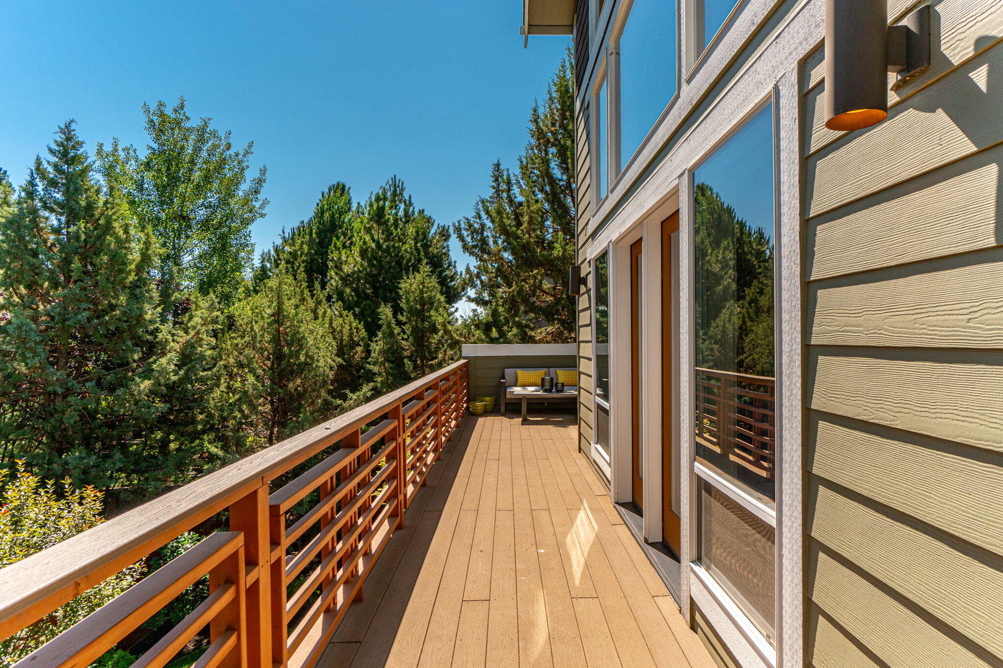 3430 NW Bryce Canyon Lane