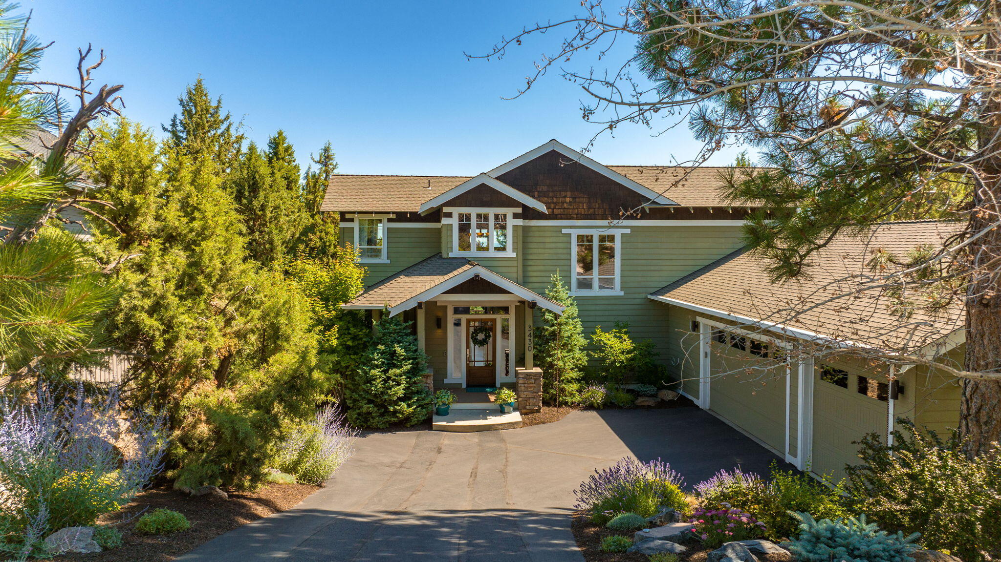 3430 NW Bryce Canyon Lane