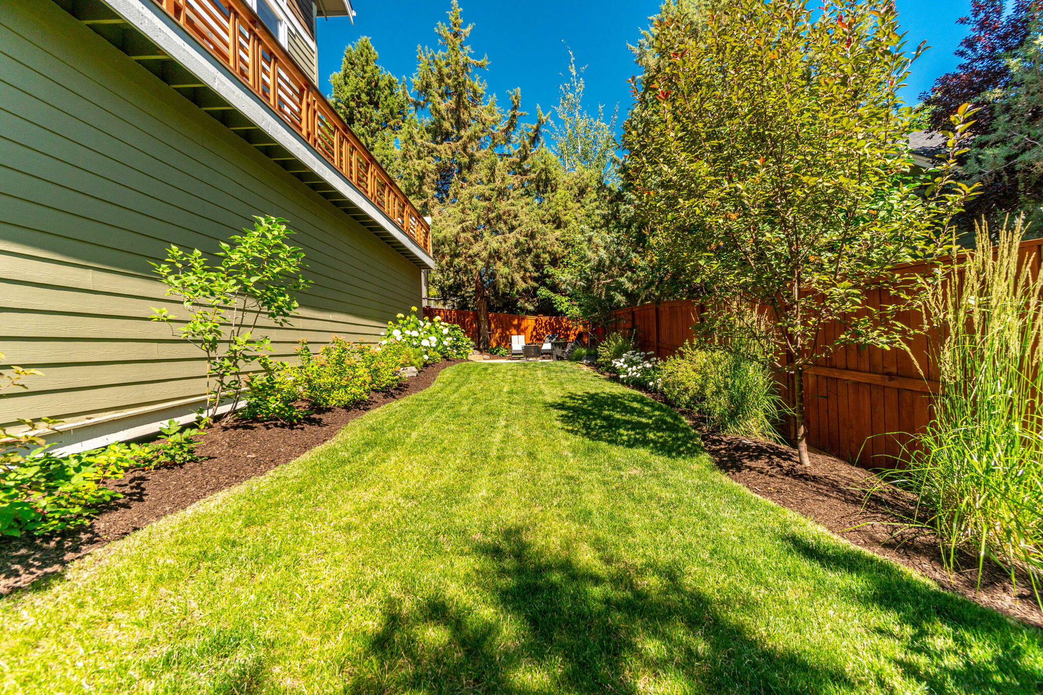 3430 NW Bryce Canyon Lane