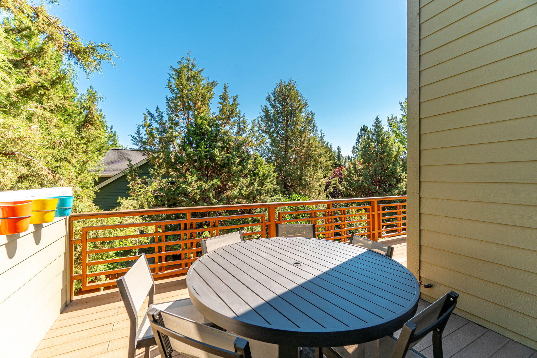 3430 NW Bryce Canyon Lane