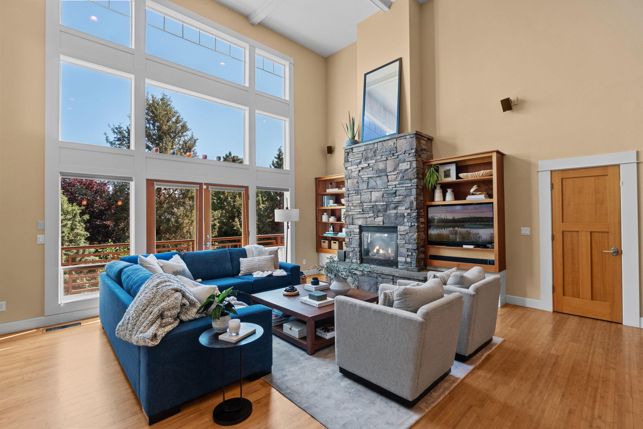 3430 NW Bryce Canyon Lane