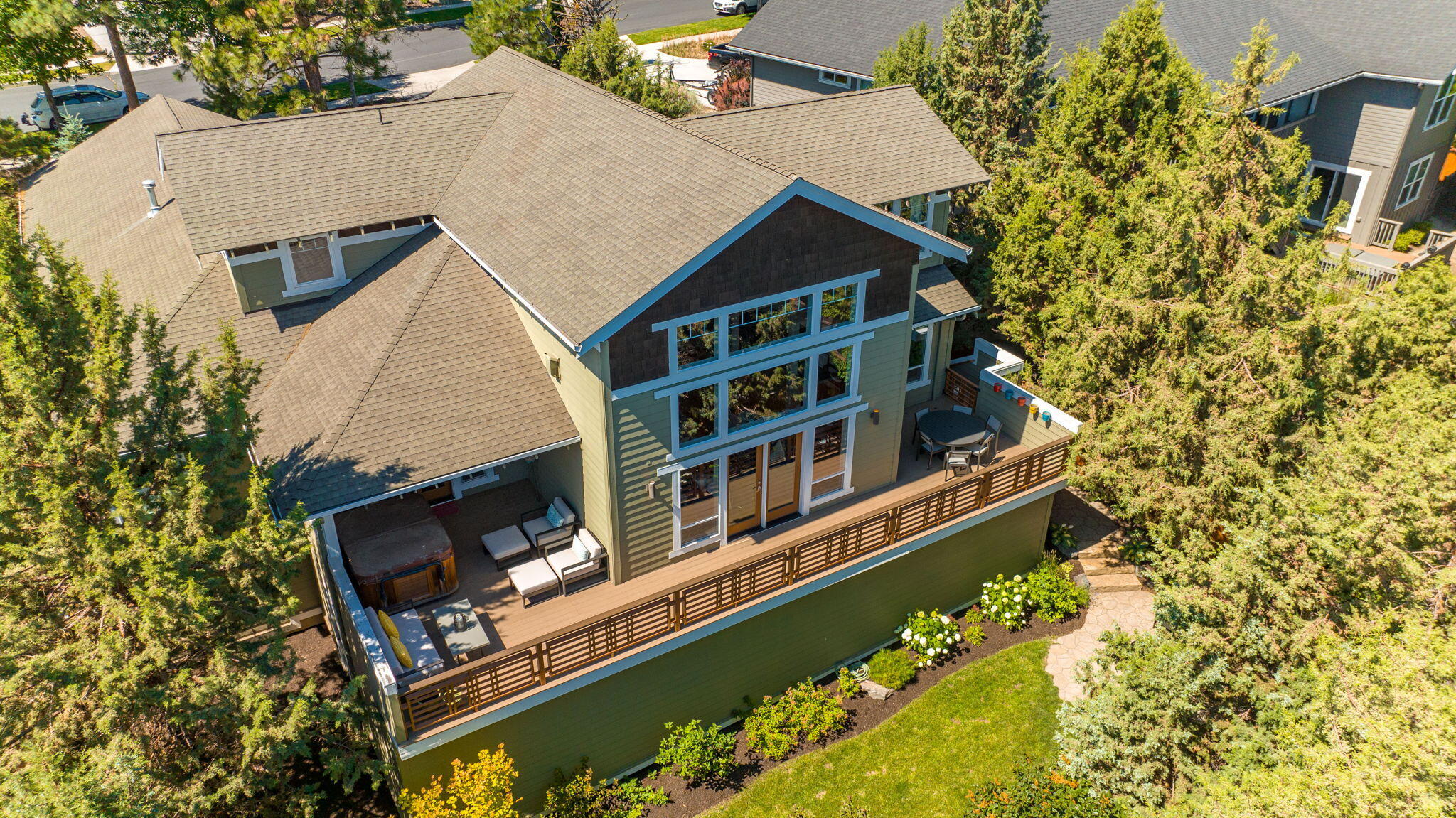 3430 NW Bryce Canyon Lane