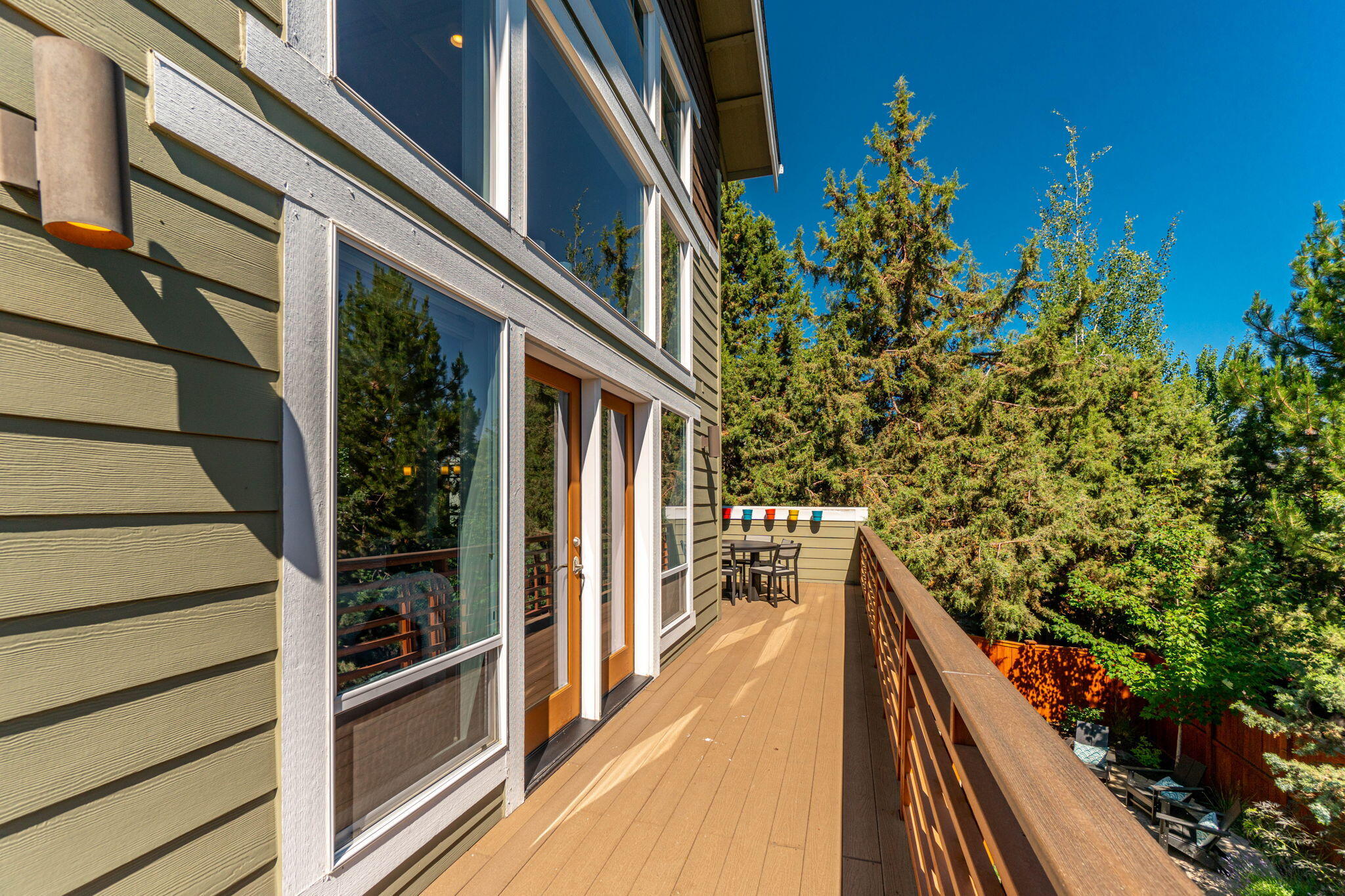 3430 NW Bryce Canyon Lane