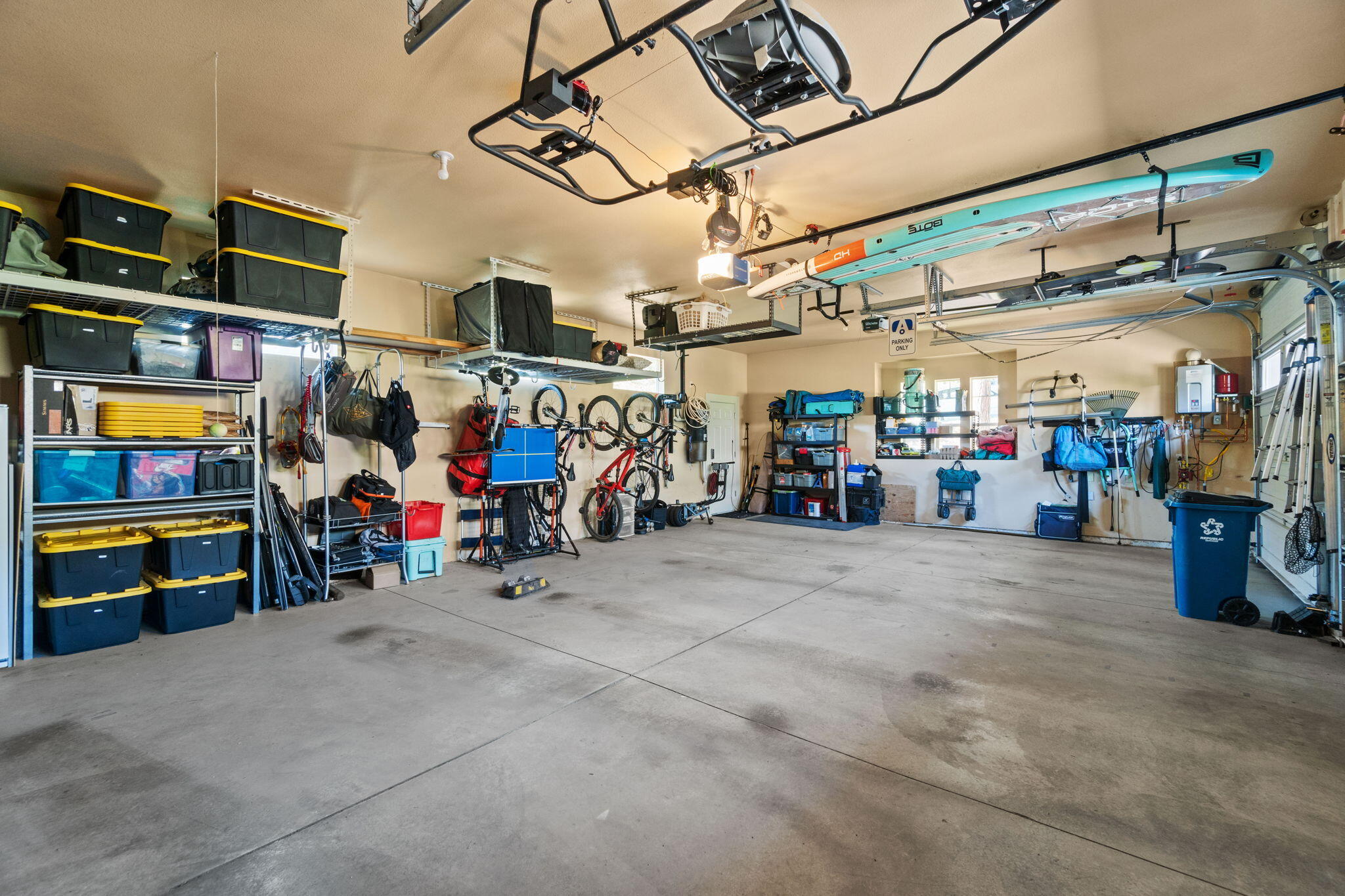 3430 NW Bryce Canyon Lane