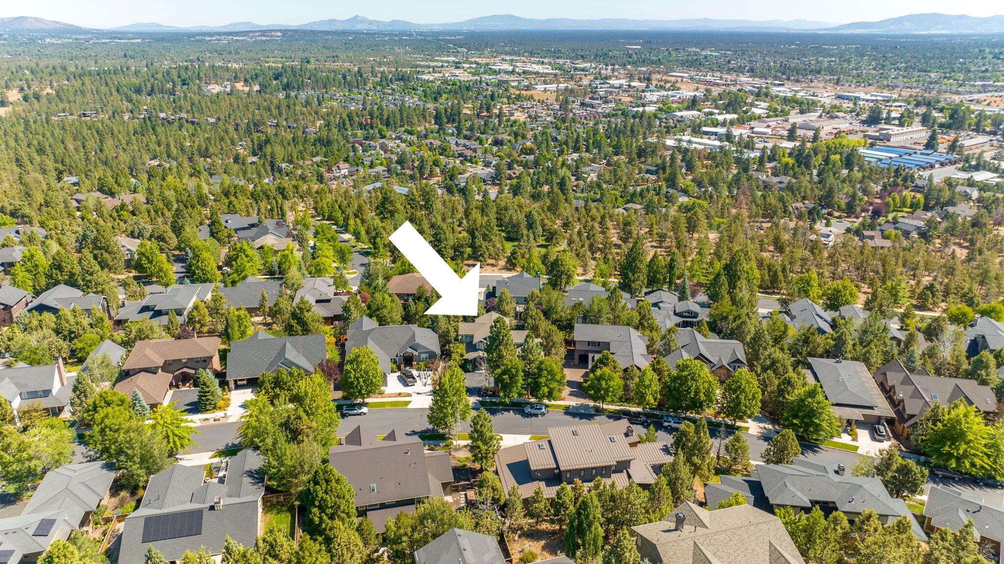 3430 NW Bryce Canyon Lane