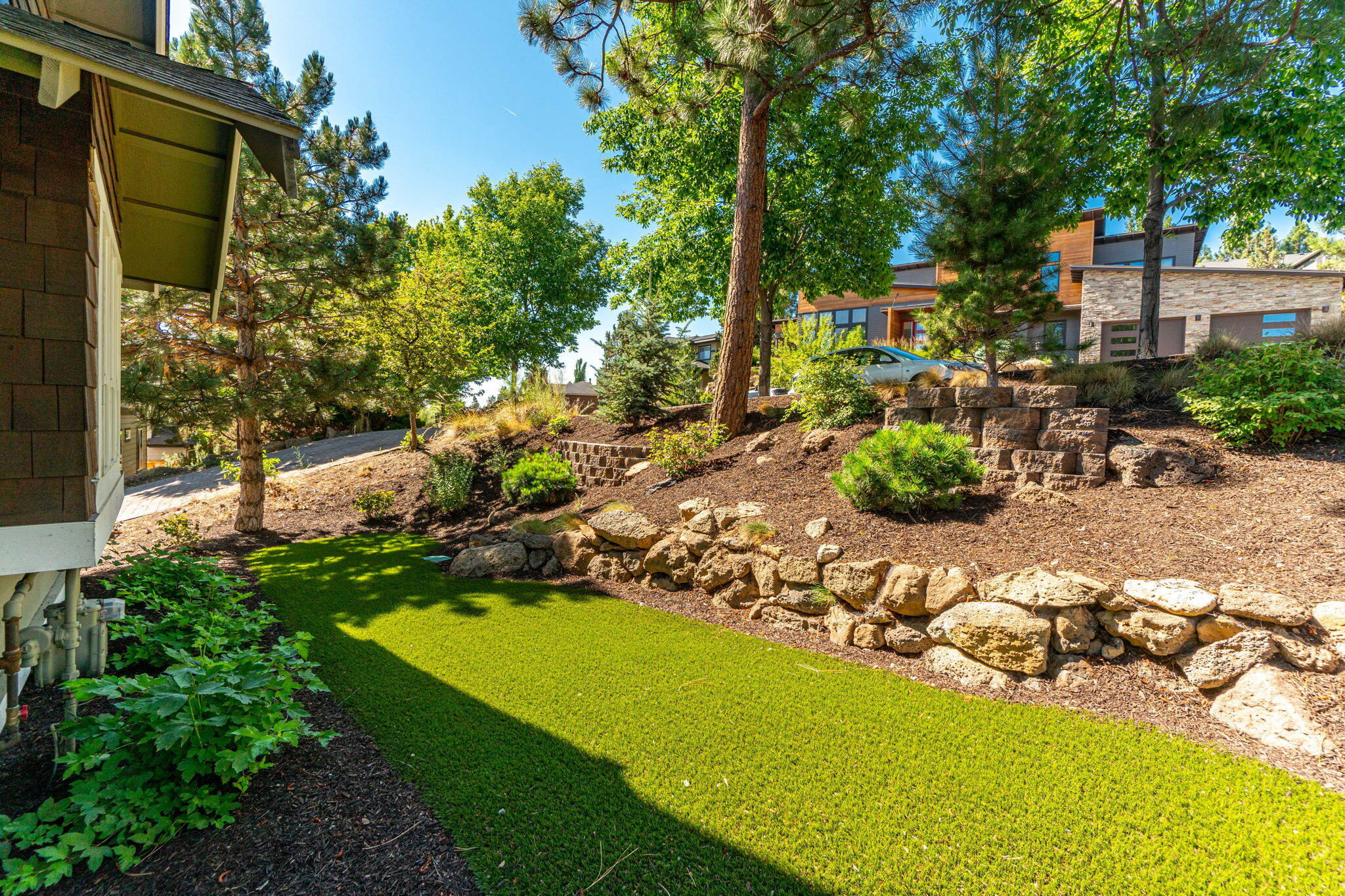 3430 NW Bryce Canyon Lane