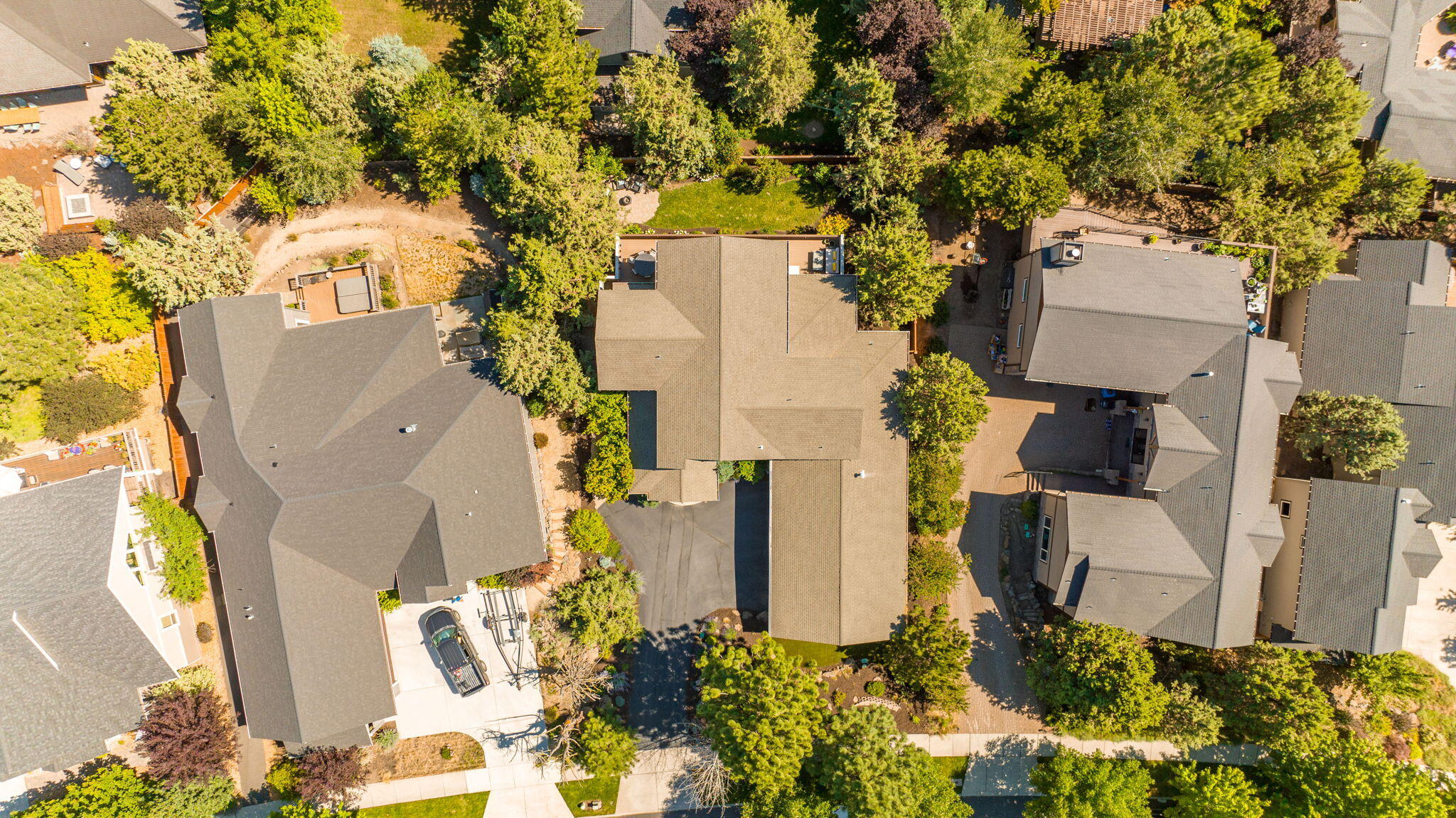 3430 NW Bryce Canyon Lane