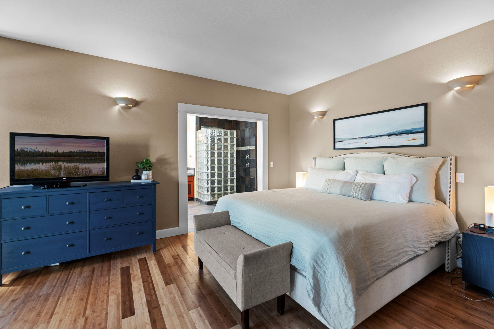 3430 NW Bryce Canyon Lane