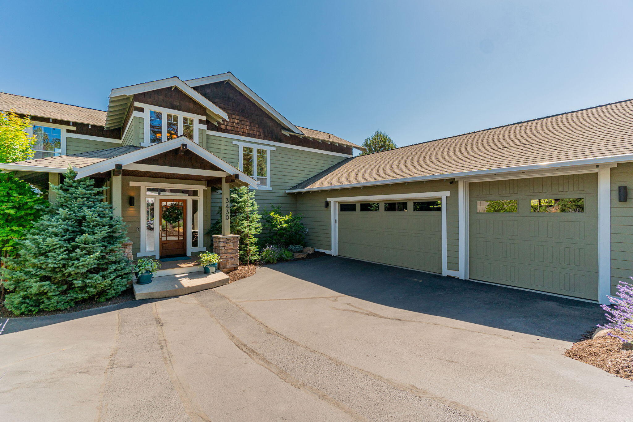 3430 NW Bryce Canyon Lane