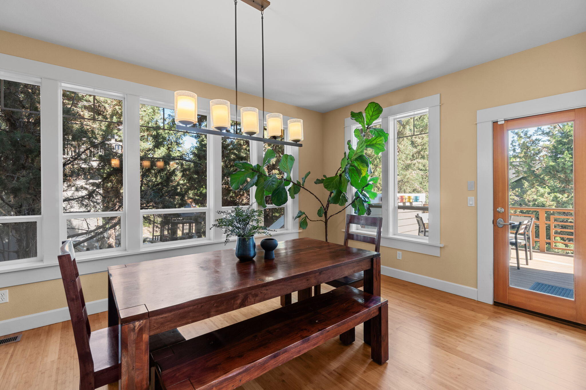 3430 NW Bryce Canyon Lane