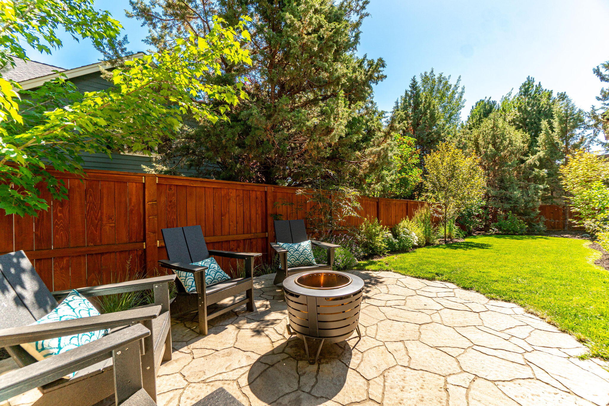 3430 NW Bryce Canyon Lane