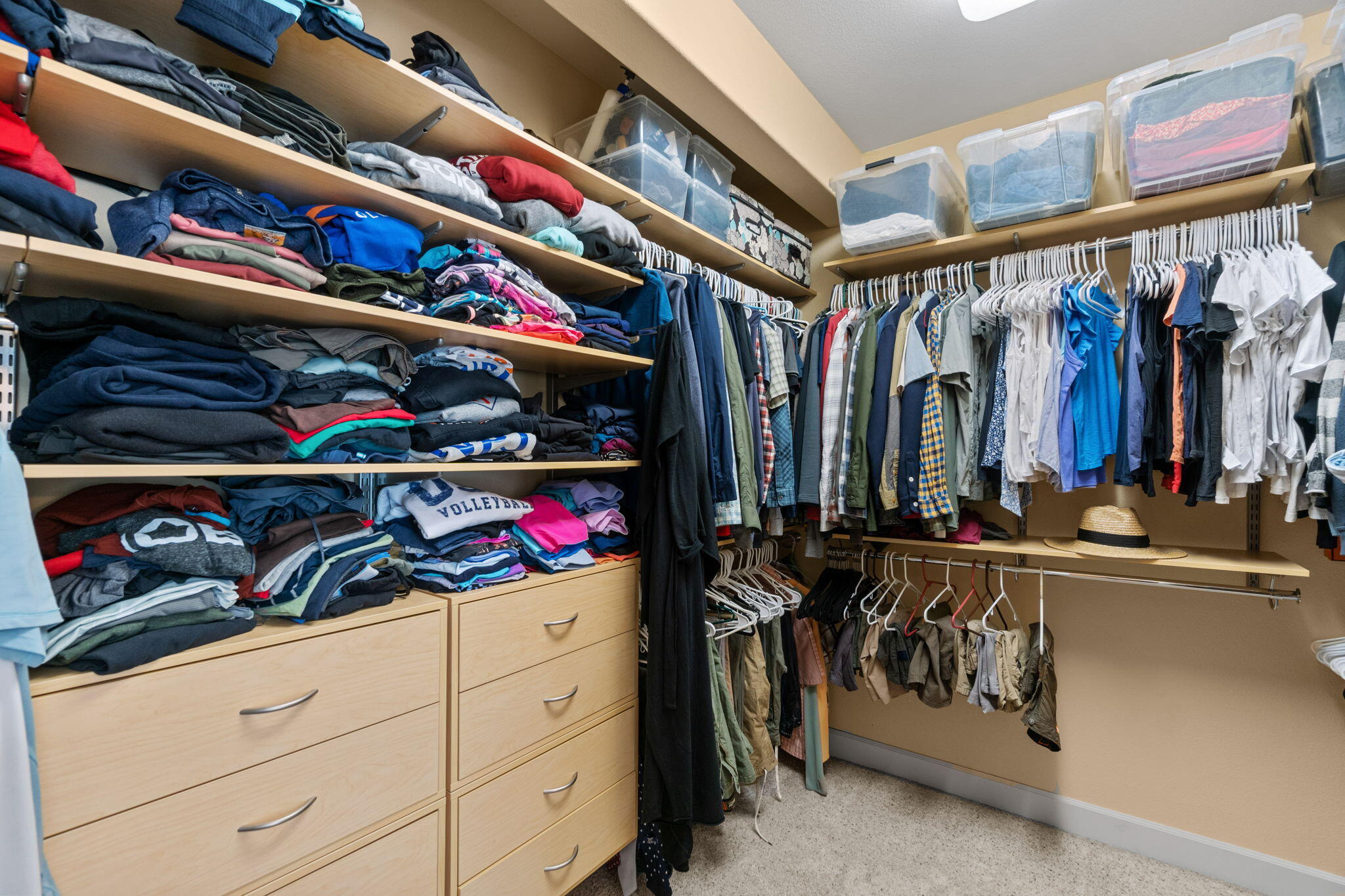 3430 NW Bryce Canyon Lane