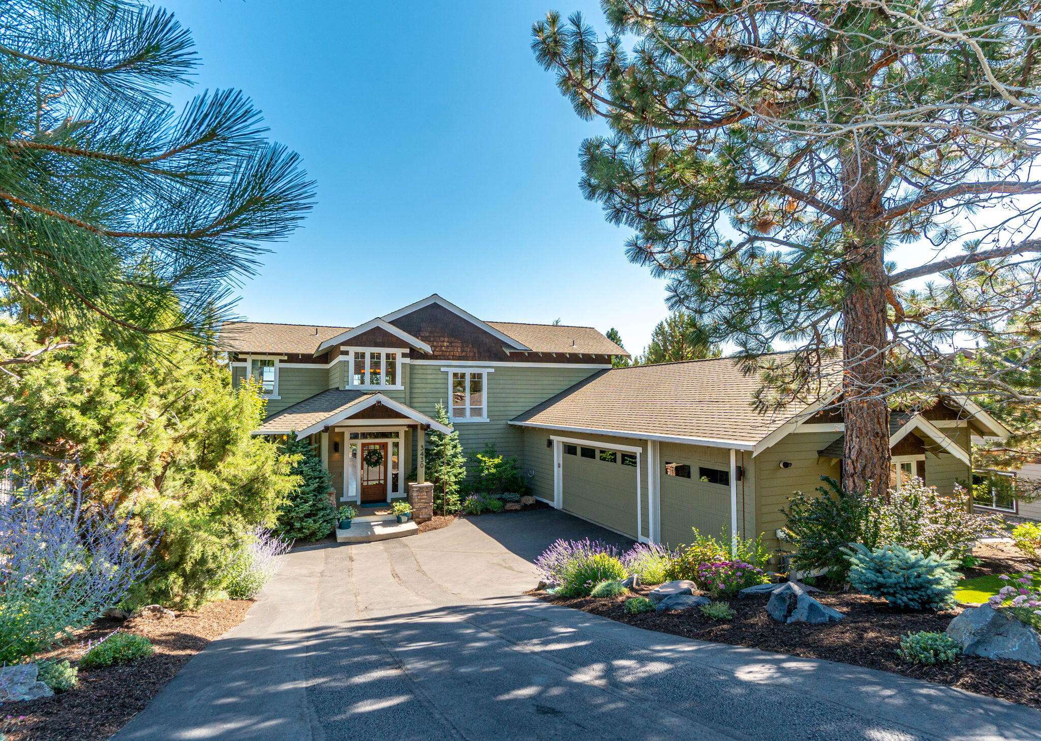 3430 NW Bryce Canyon Lane