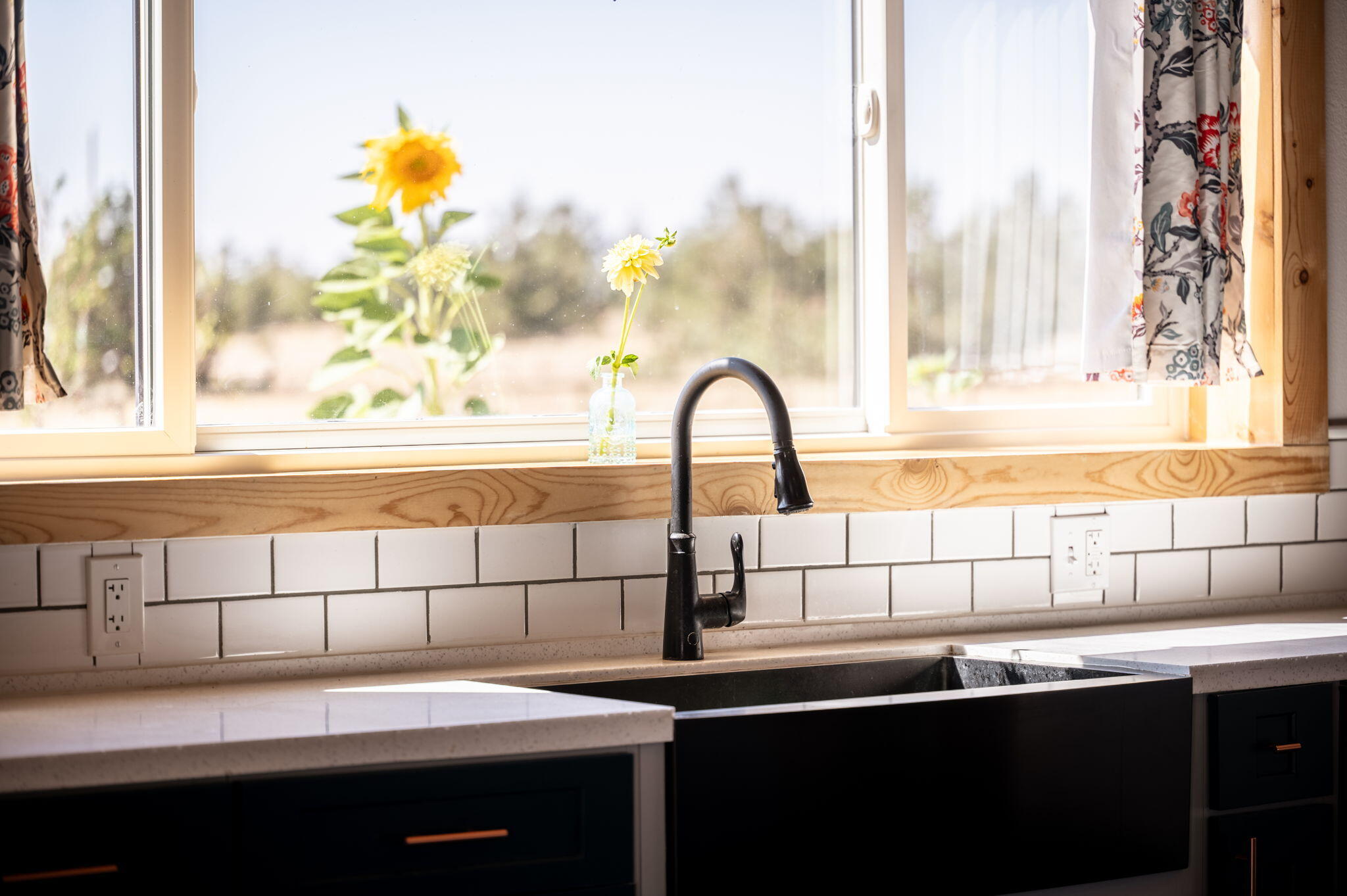 6456 SE Gravett Road