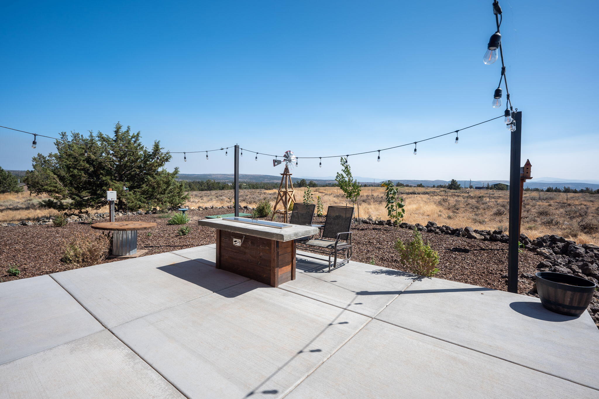 6456 SE Gravett Road